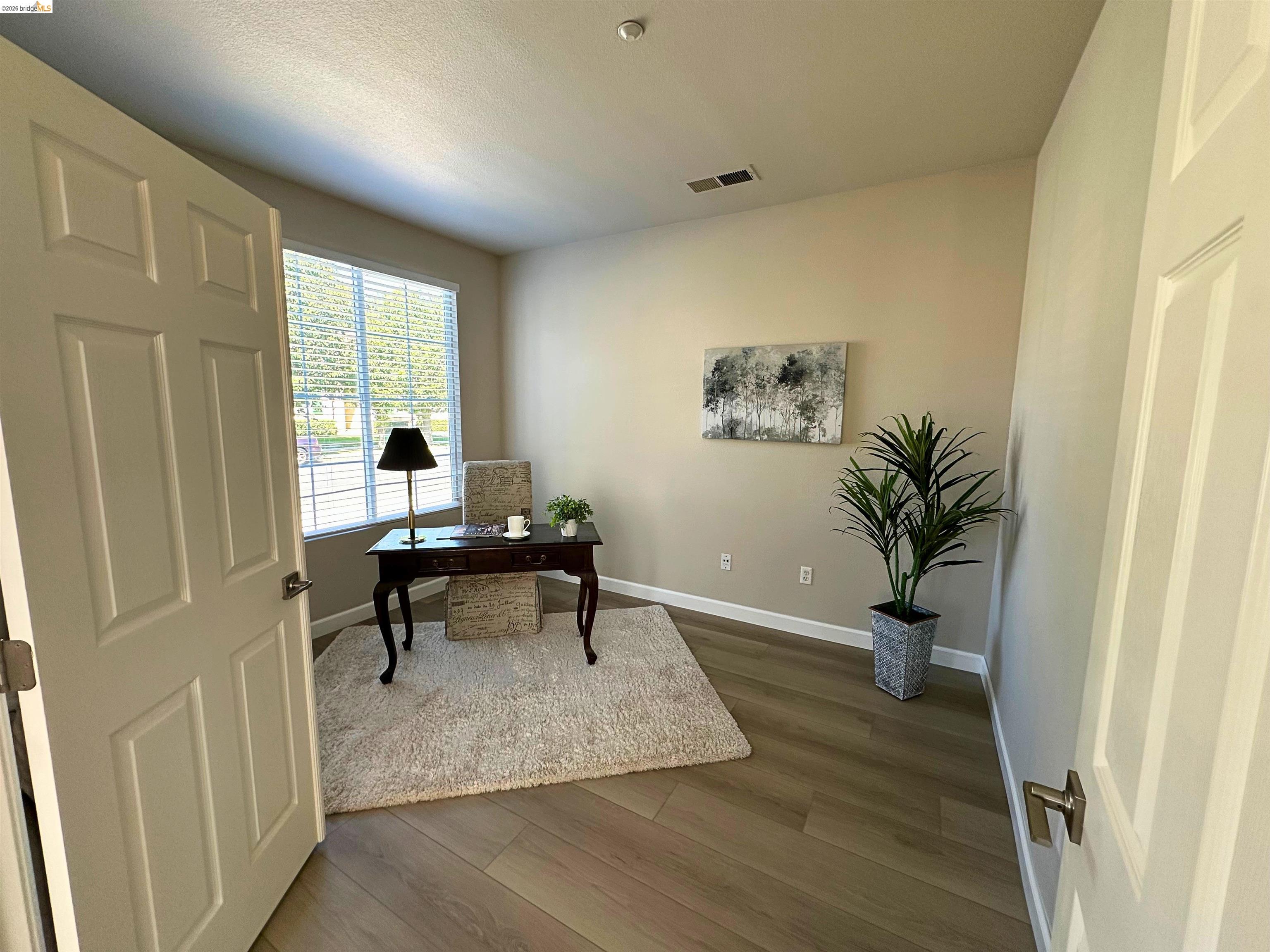 94 Heritage Way, Brentwood CA 94513 — photo 10