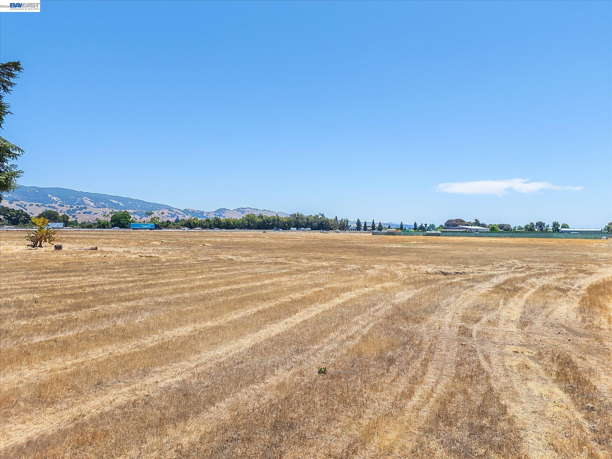 13690 Murphy Ave #E, San Martin CA 95046 — photo 11
