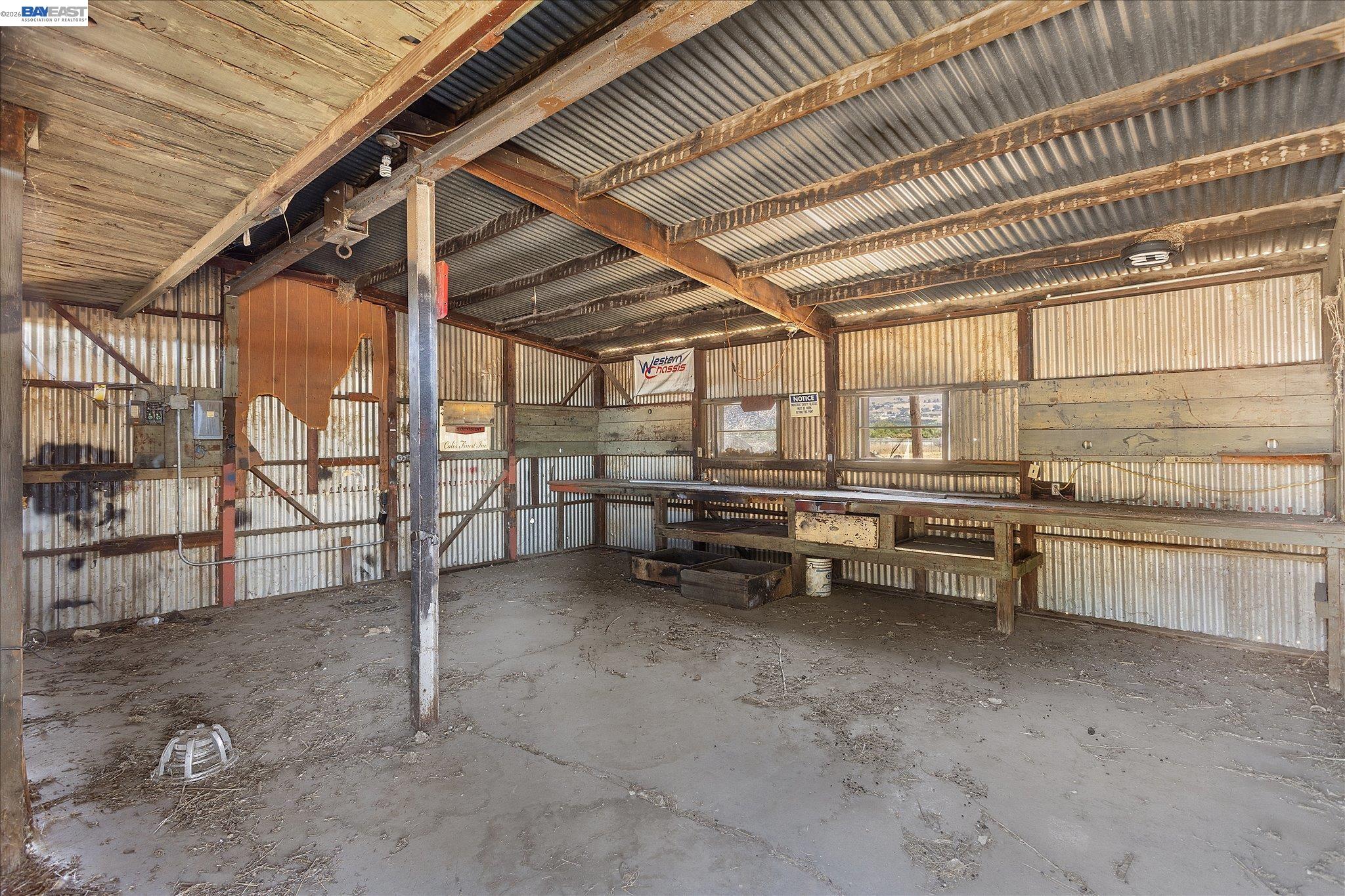 13690 Murphy Ave #E, San Martin CA 95046 — photo 12