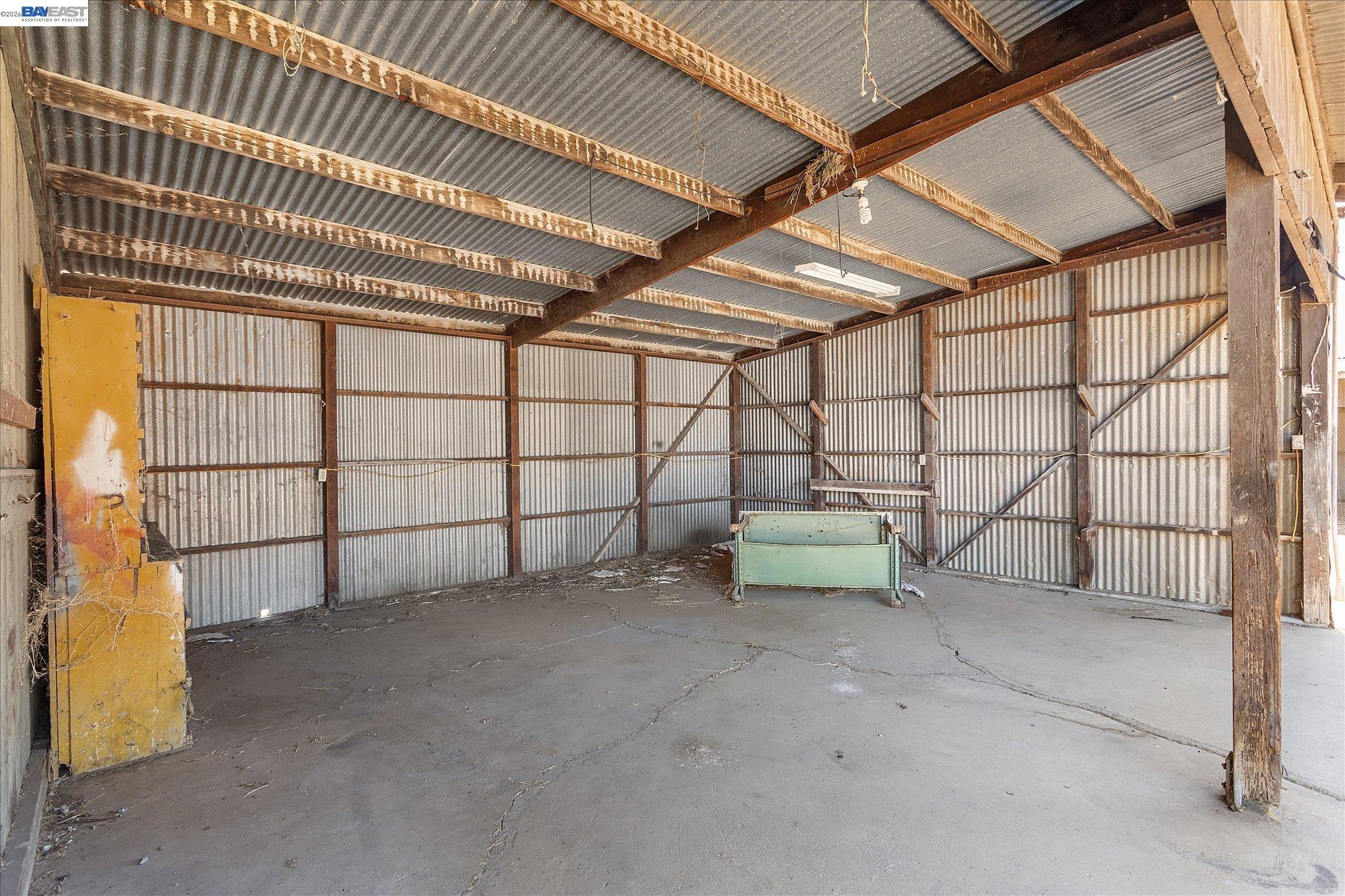 13690 Murphy Ave #E, San Martin CA 95046 — photo 13