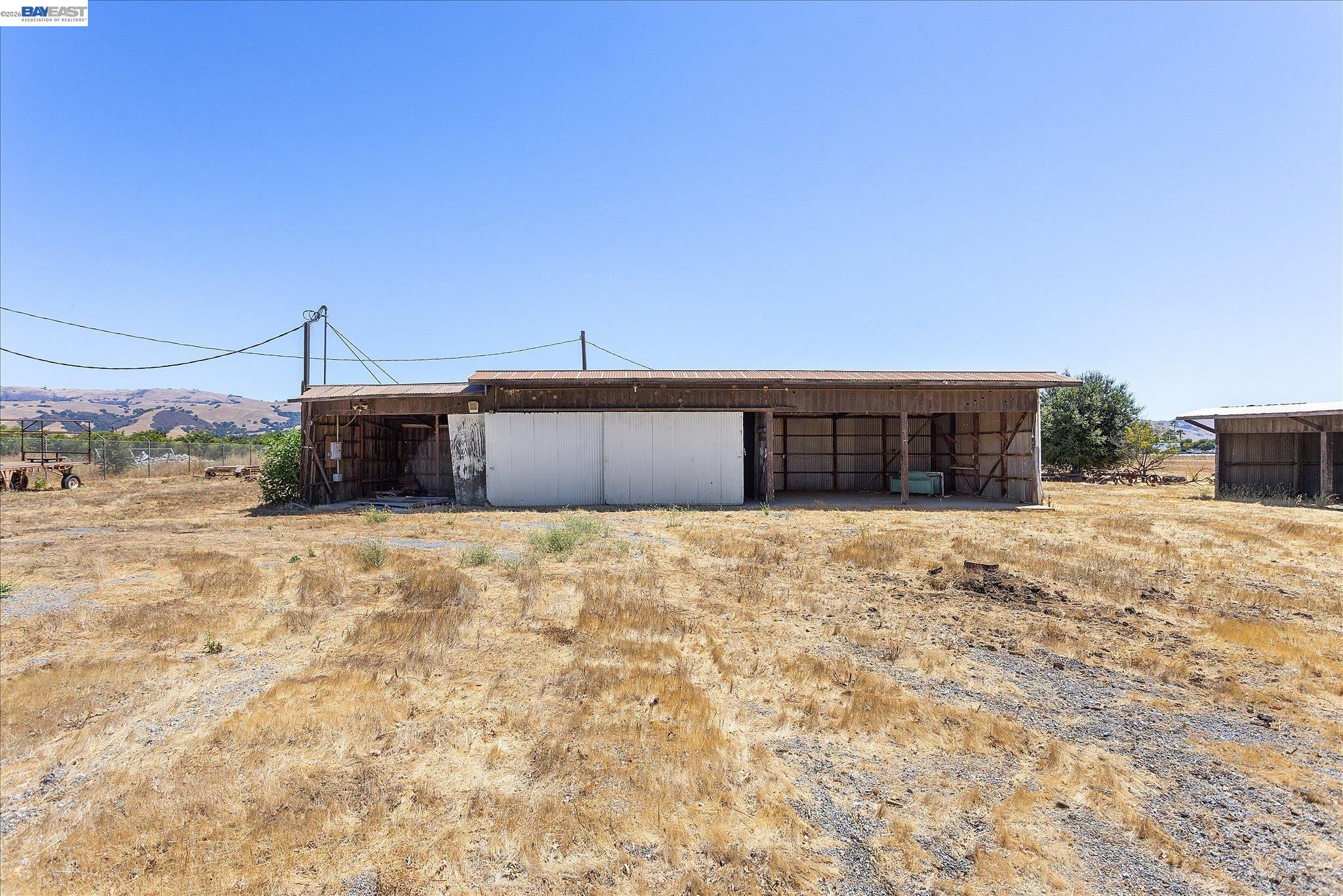 13690 Murphy Ave #E, San Martin CA 95046 — photo 14