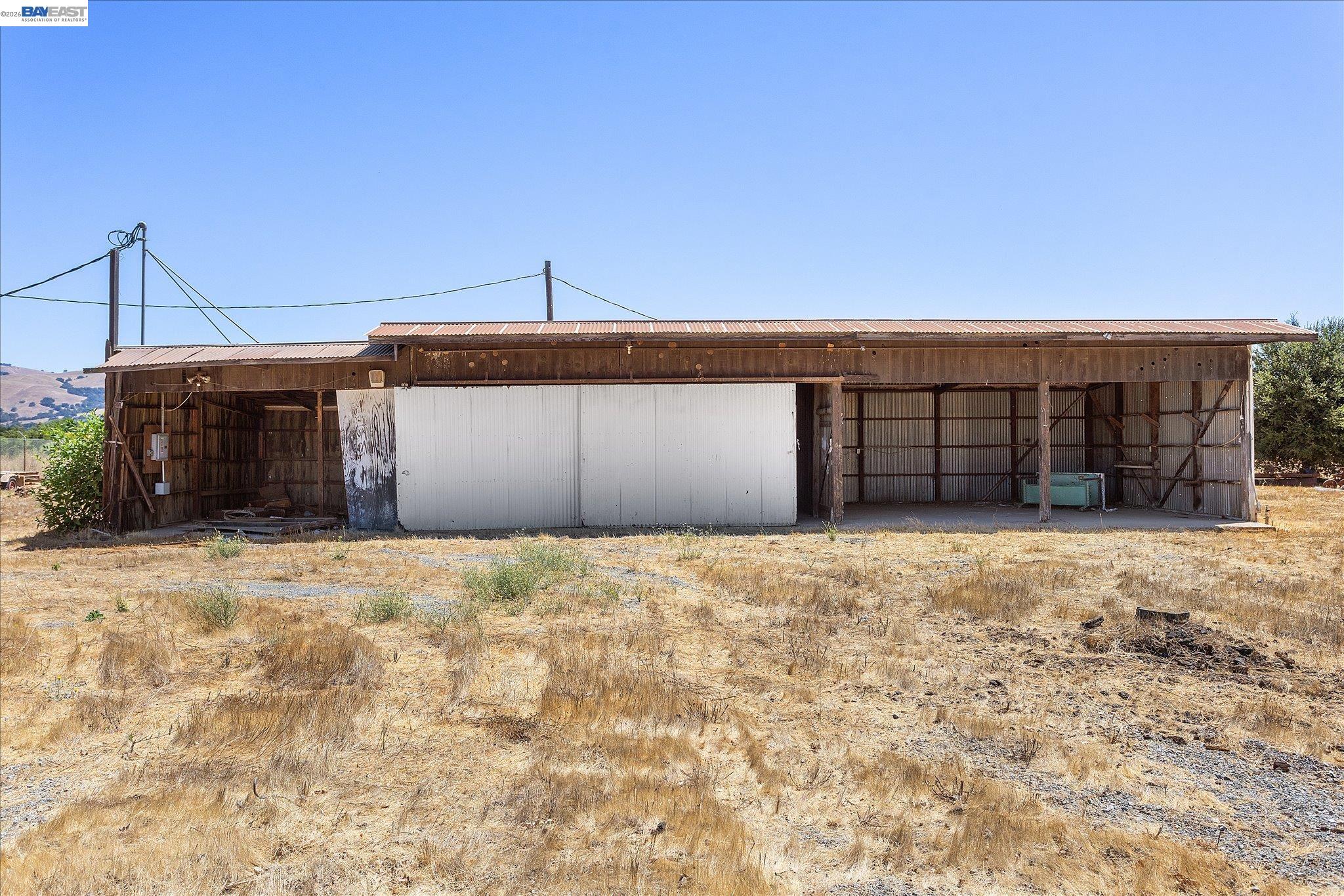 13690 Murphy Ave #E, San Martin CA 95046 — photo 15