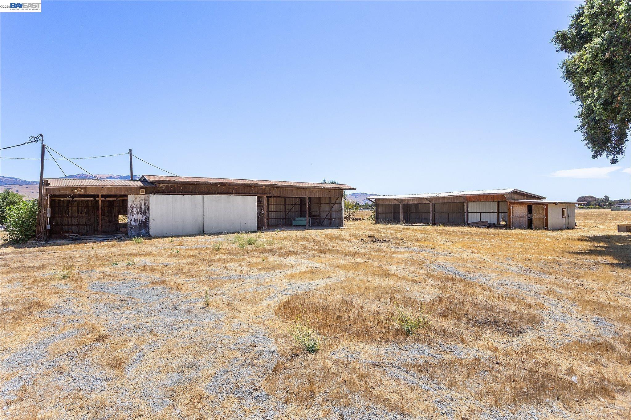 13690 Murphy Ave #E, San Martin CA 95046 — photo 16