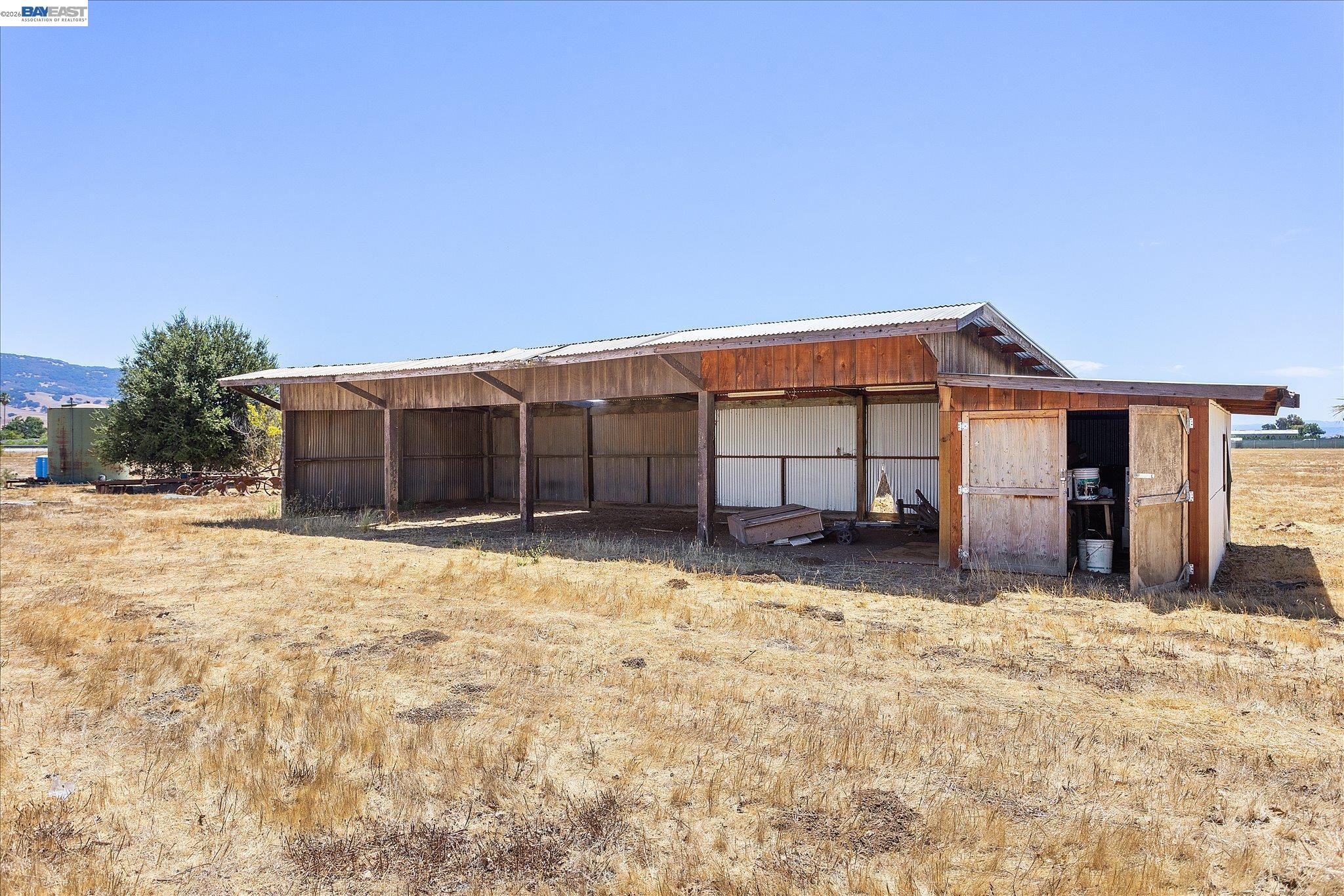 13690 Murphy Ave #E, San Martin CA 95046 — photo 17