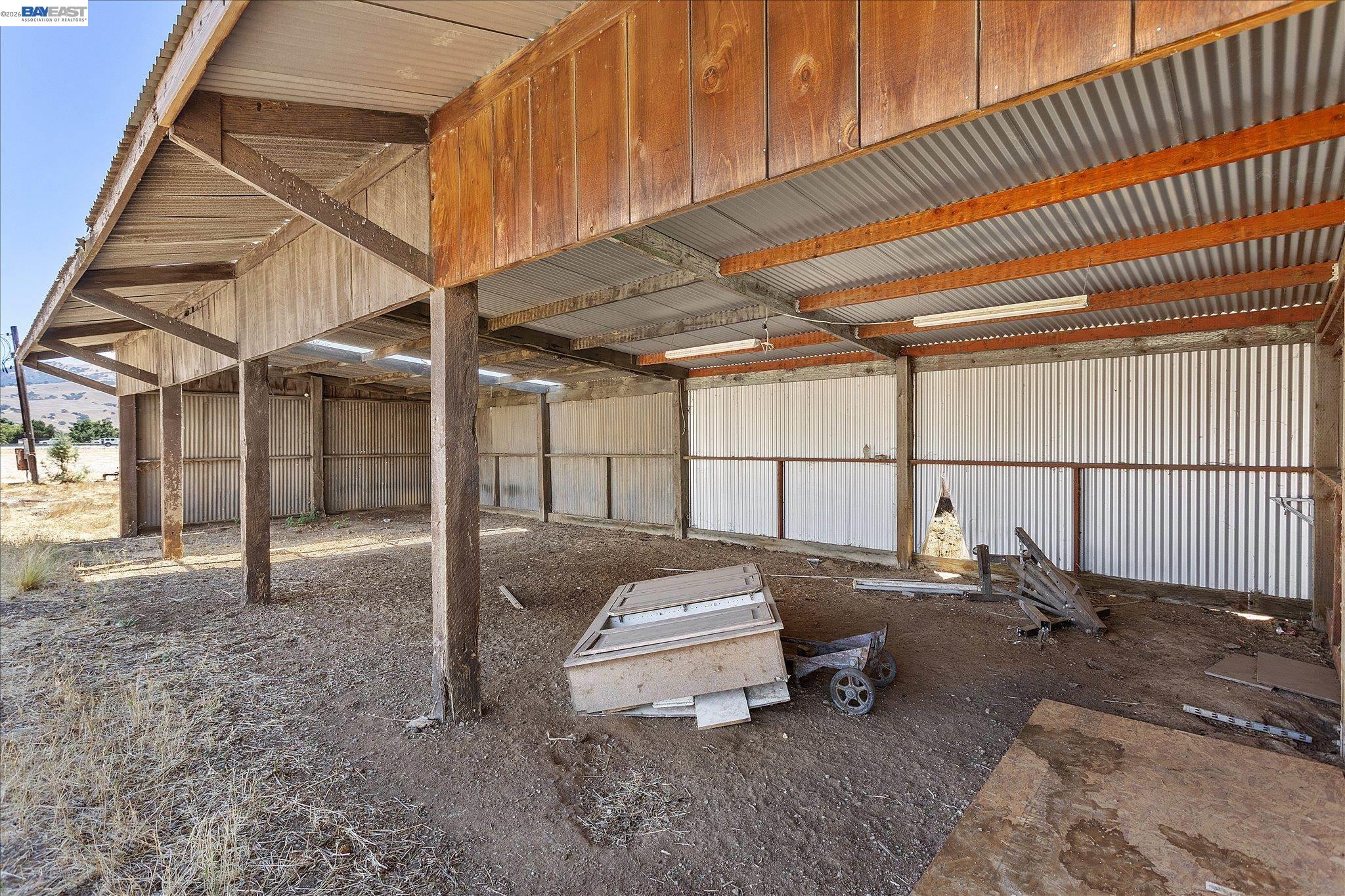 13690 Murphy Ave #E, San Martin CA 95046 — photo 18