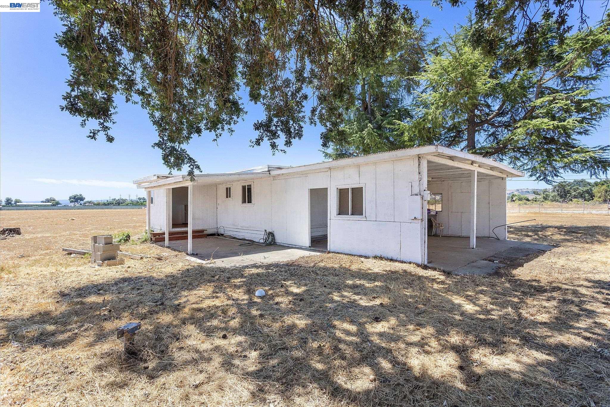 13690 Murphy Ave #E, San Martin CA 95046 — photo 20
