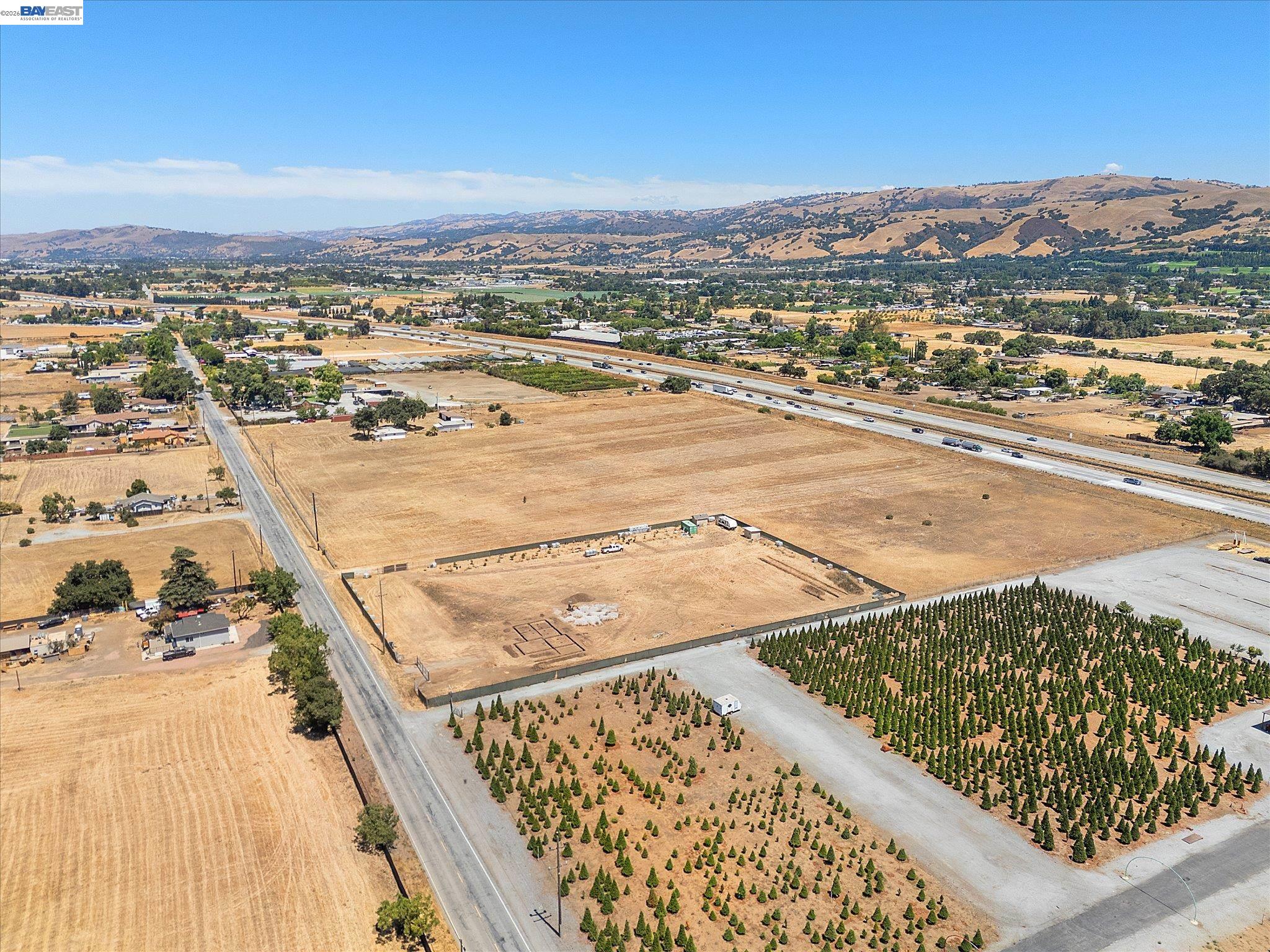 13690 Murphy Ave #E, San Martin CA 95046 — photo 3