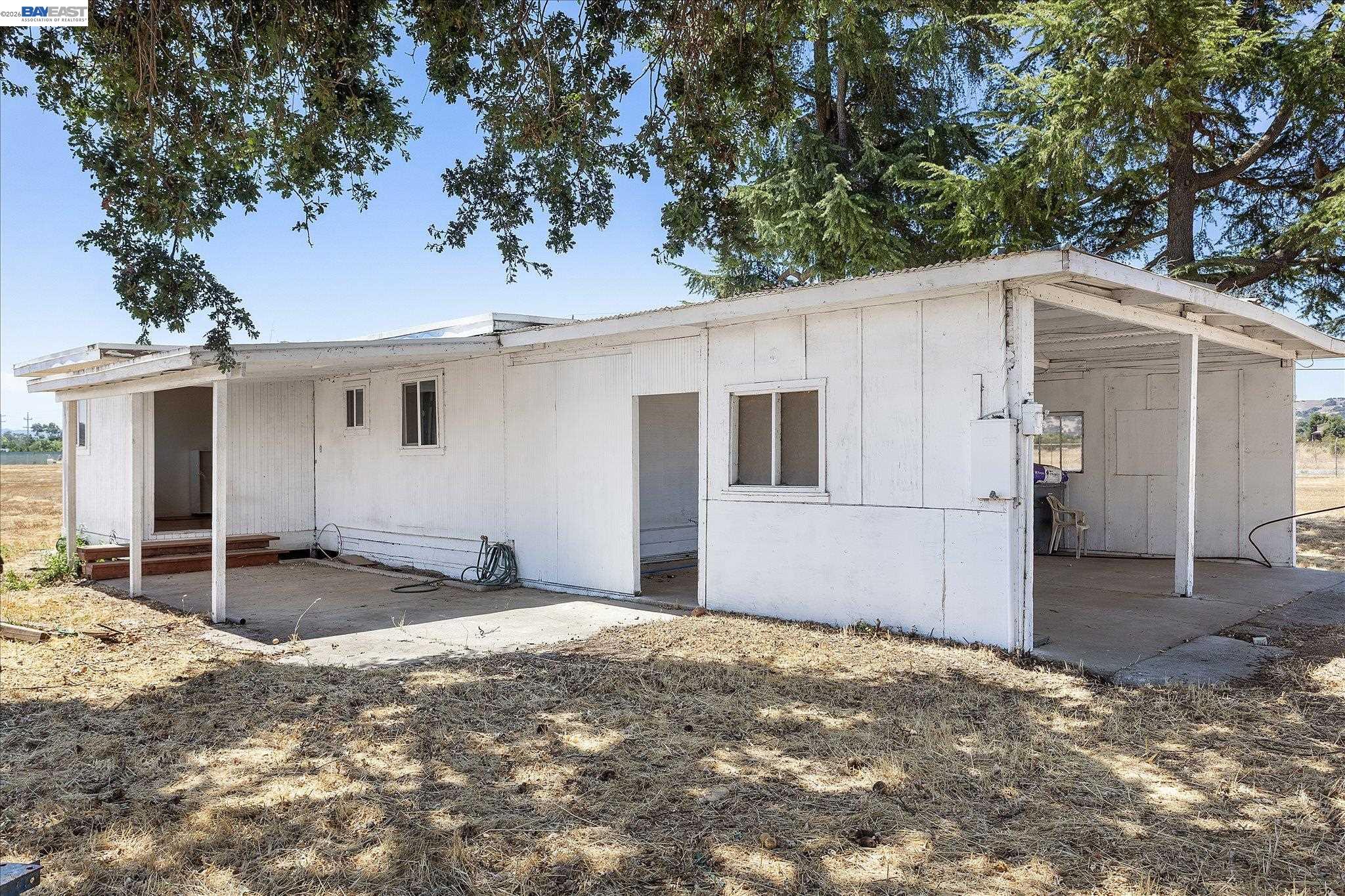 13690 Murphy Ave #E, San Martin CA 95046 — photo 21