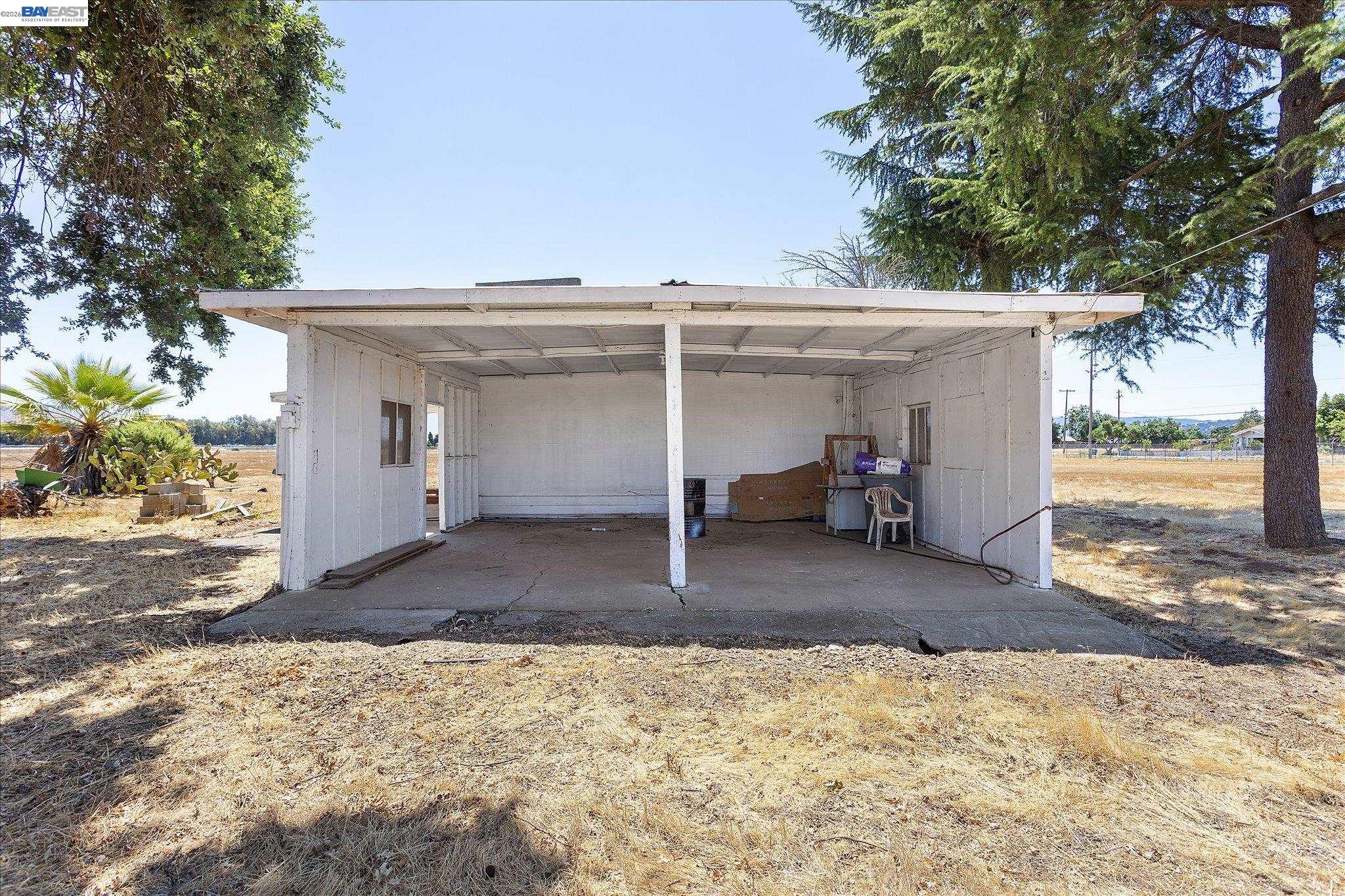 13690 Murphy Ave #E, San Martin CA 95046 — photo 22