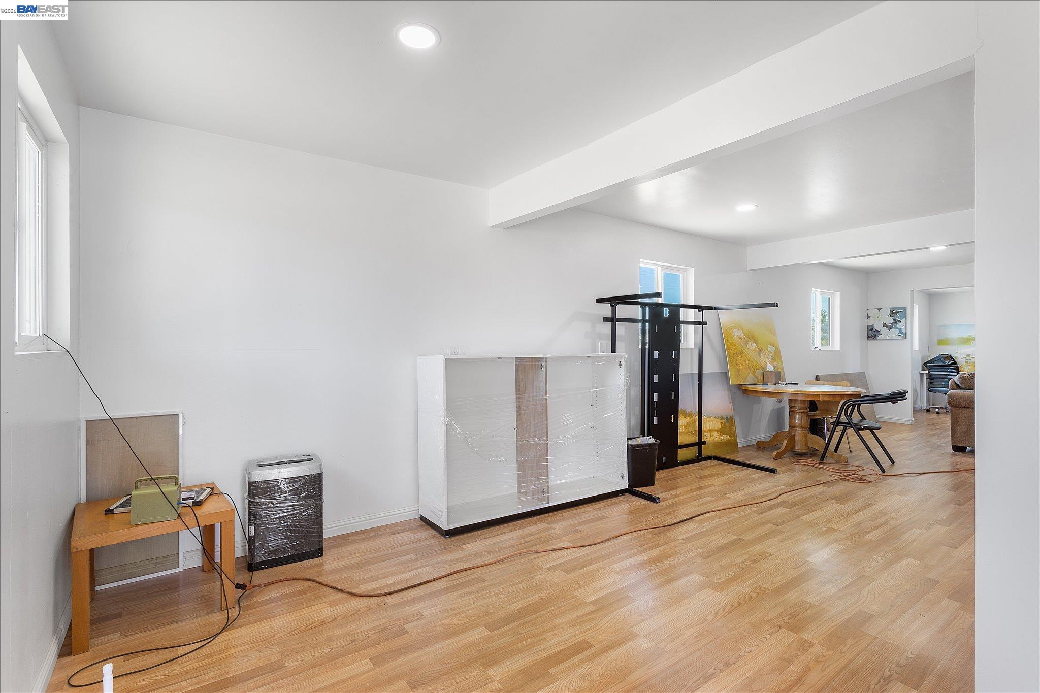 13690 Murphy Ave #E, San Martin CA 95046 — photo 23