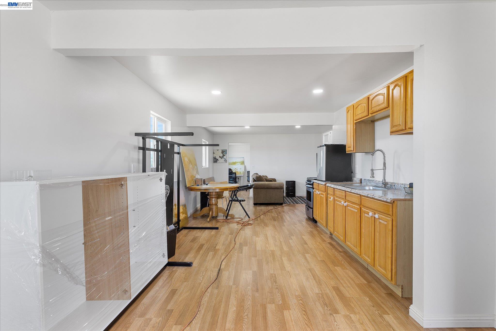 13690 Murphy Ave #E, San Martin CA 95046 — photo 24
