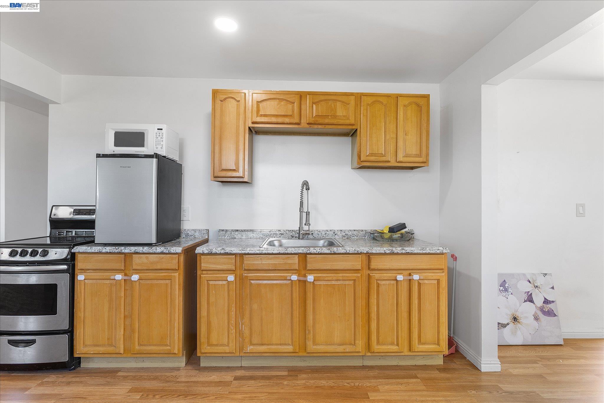 13690 Murphy Ave #E, San Martin CA 95046 — photo 25