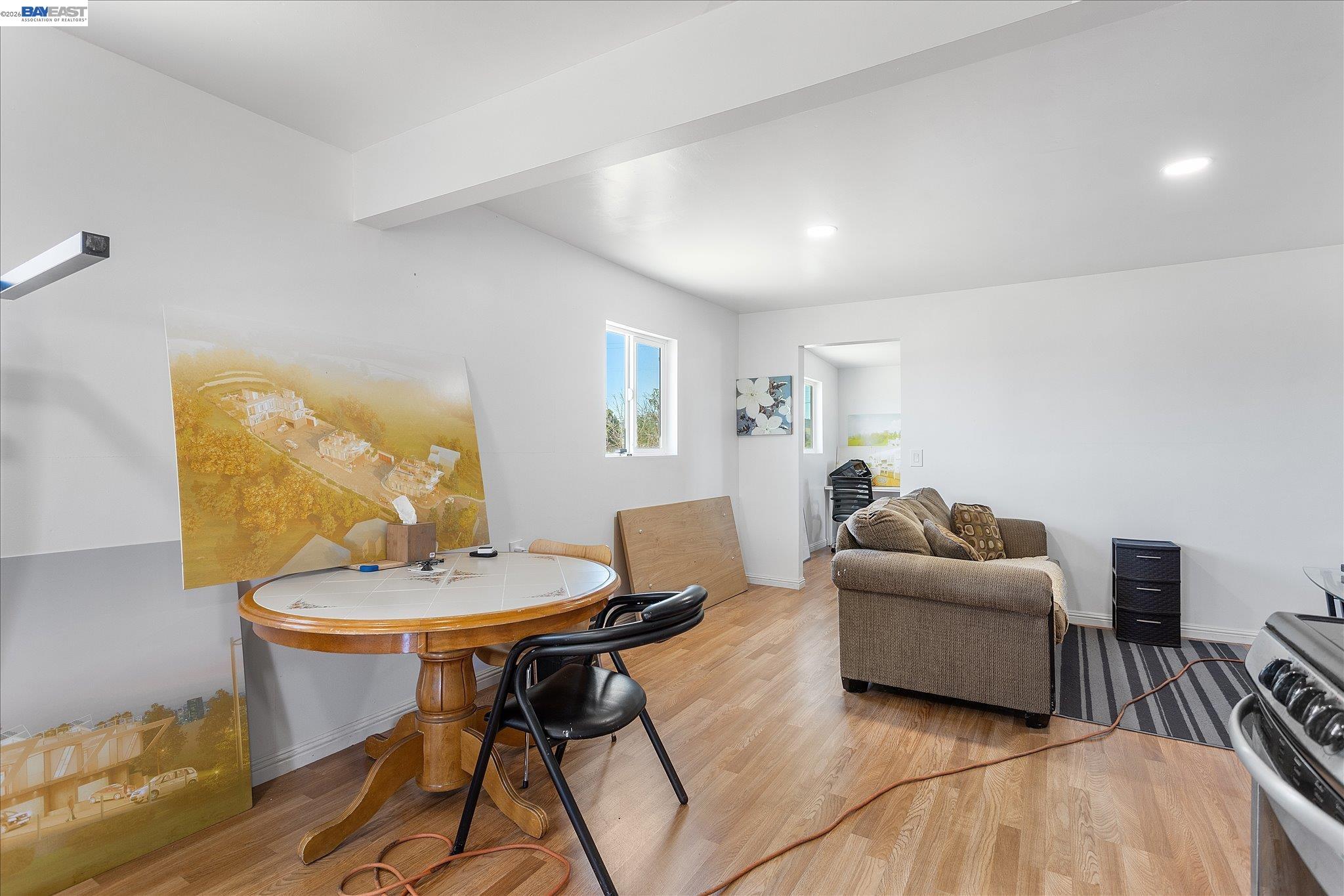 13690 Murphy Ave #E, San Martin CA 95046 — photo 26
