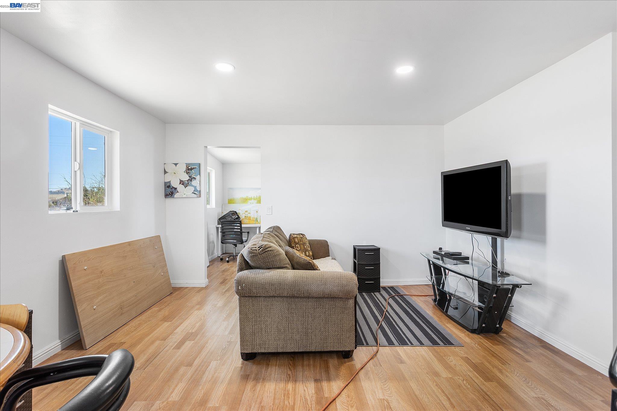 13690 Murphy Ave #E, San Martin CA 95046 — photo 27