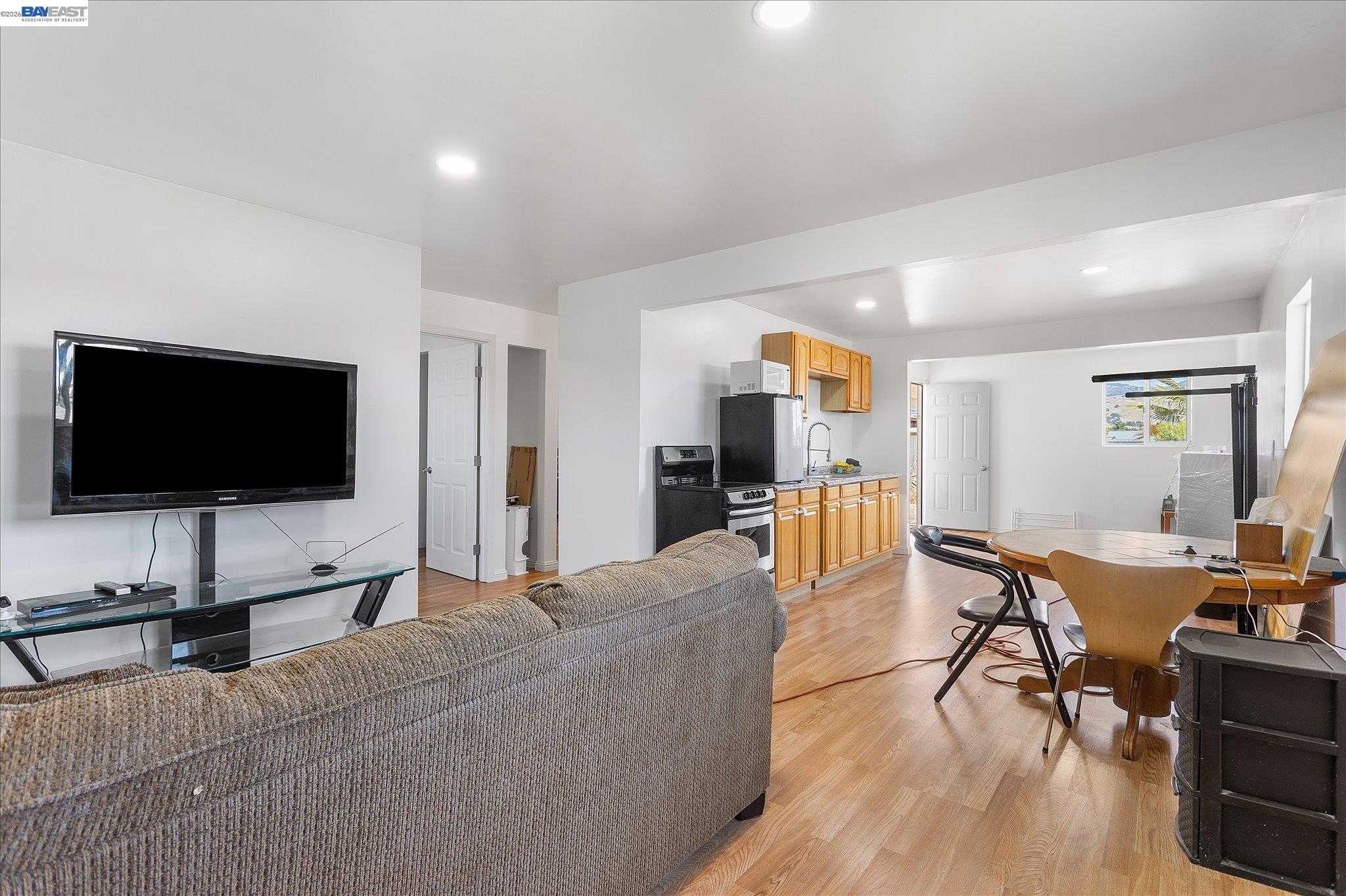 13690 Murphy Ave #E, San Martin CA 95046 — photo 28