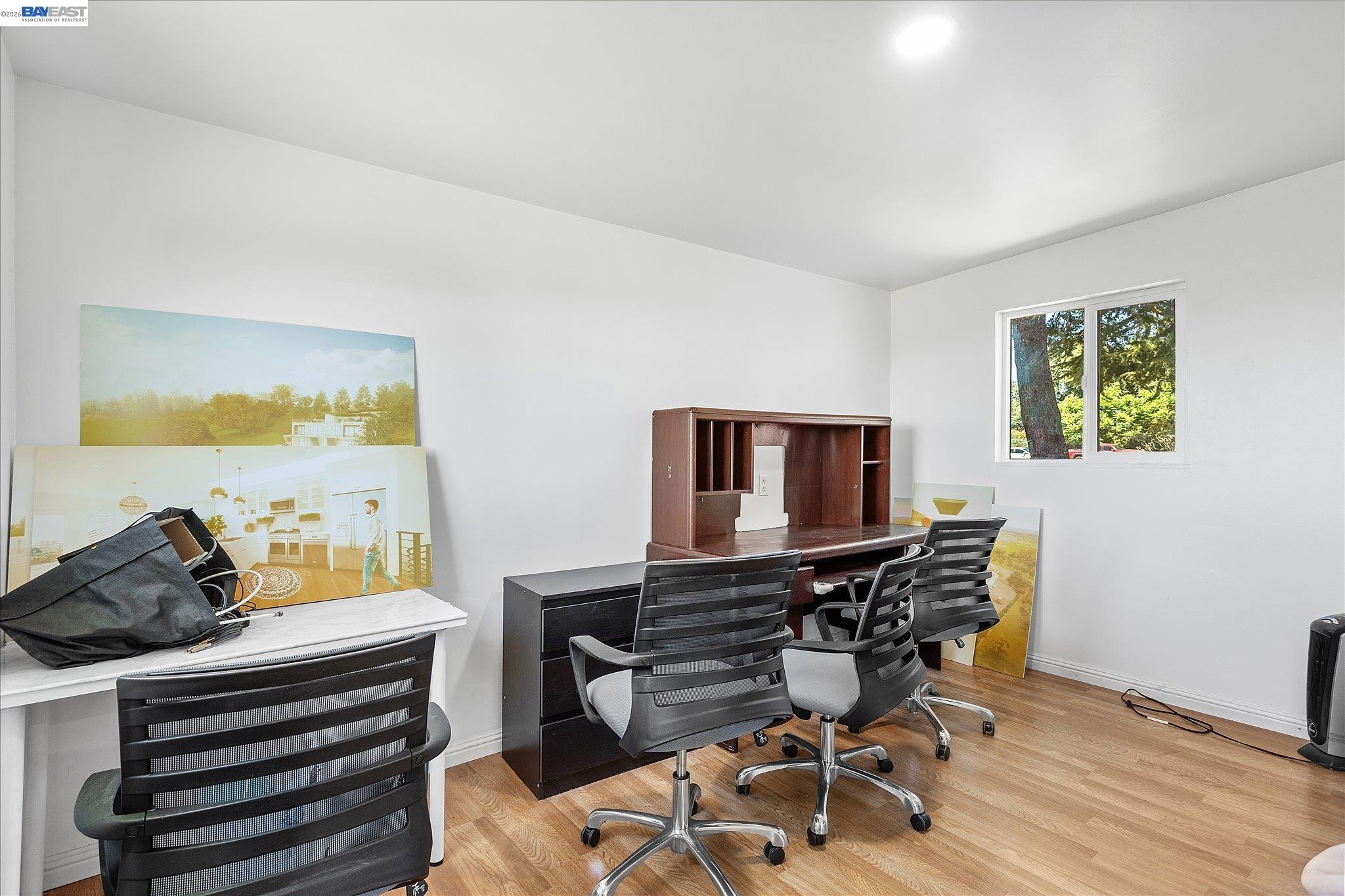 13690 Murphy Ave #E, San Martin CA 95046 — photo 29