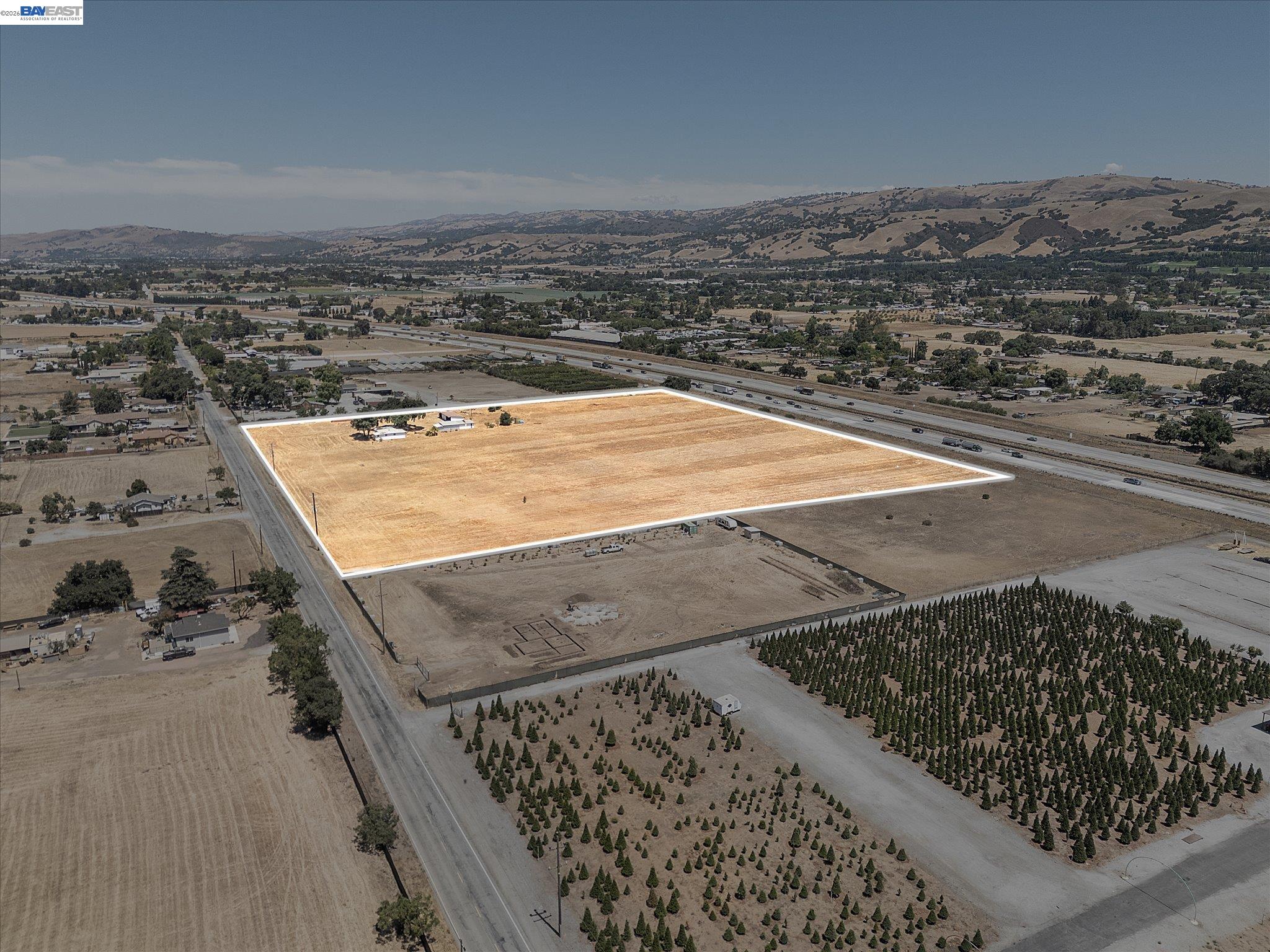 13690 Murphy Ave #E, San Martin CA 95046 — photo 4