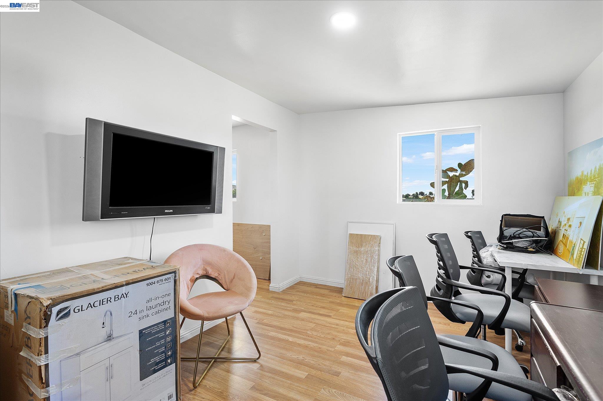 13690 Murphy Ave #E, San Martin CA 95046 — photo 31