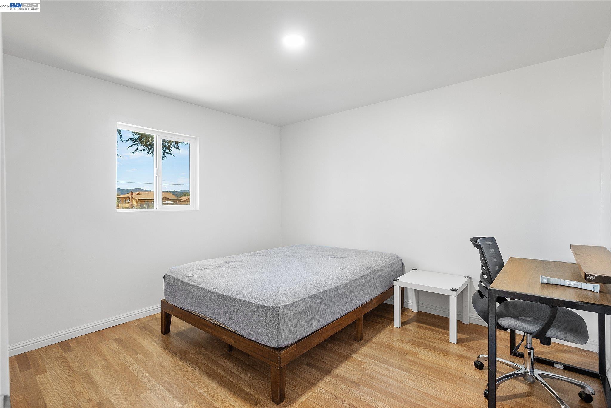 13690 Murphy Ave #E, San Martin CA 95046 — photo 32