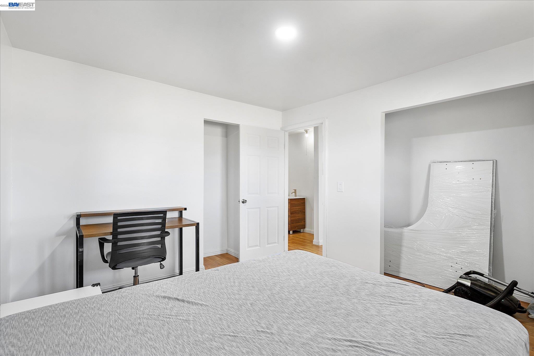 13690 Murphy Ave #E, San Martin CA 95046 — photo 33