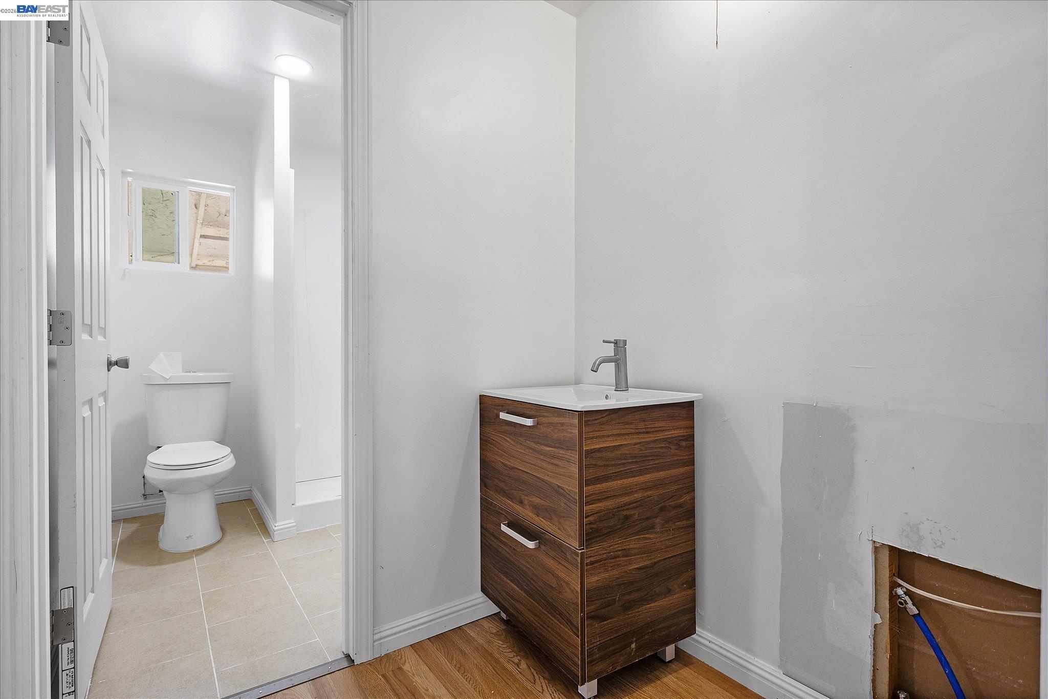 13690 Murphy Ave #E, San Martin CA 95046 — photo 34