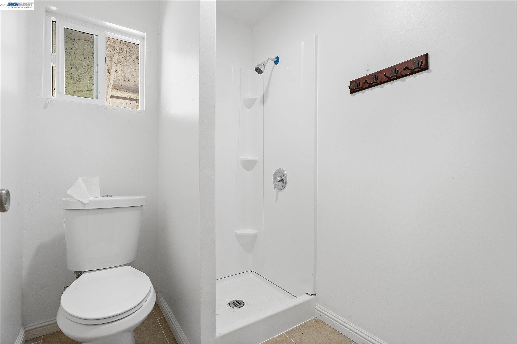 13690 Murphy Ave #E, San Martin CA 95046 — photo 35