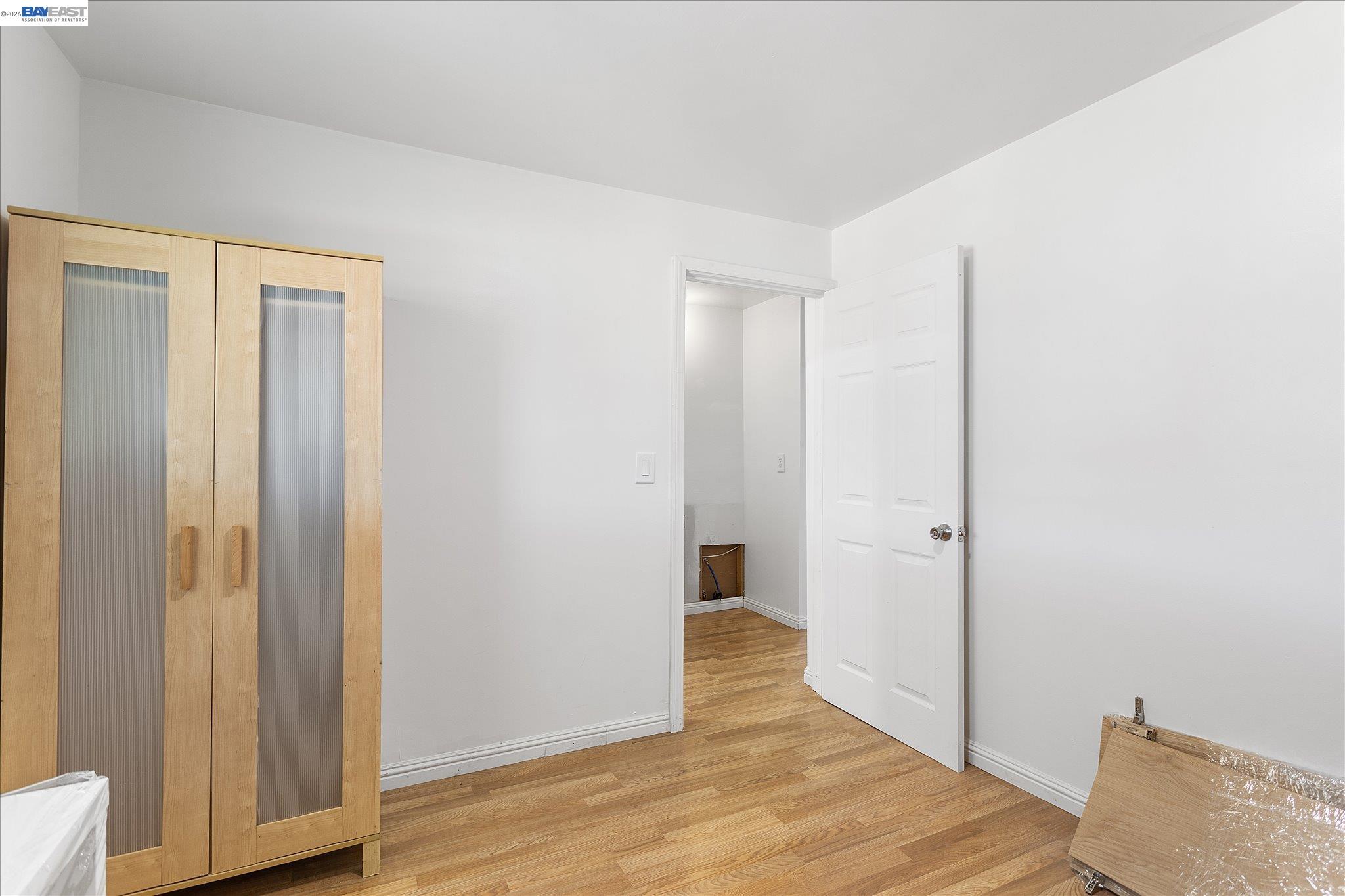 13690 Murphy Ave #E, San Martin CA 95046 — photo 37