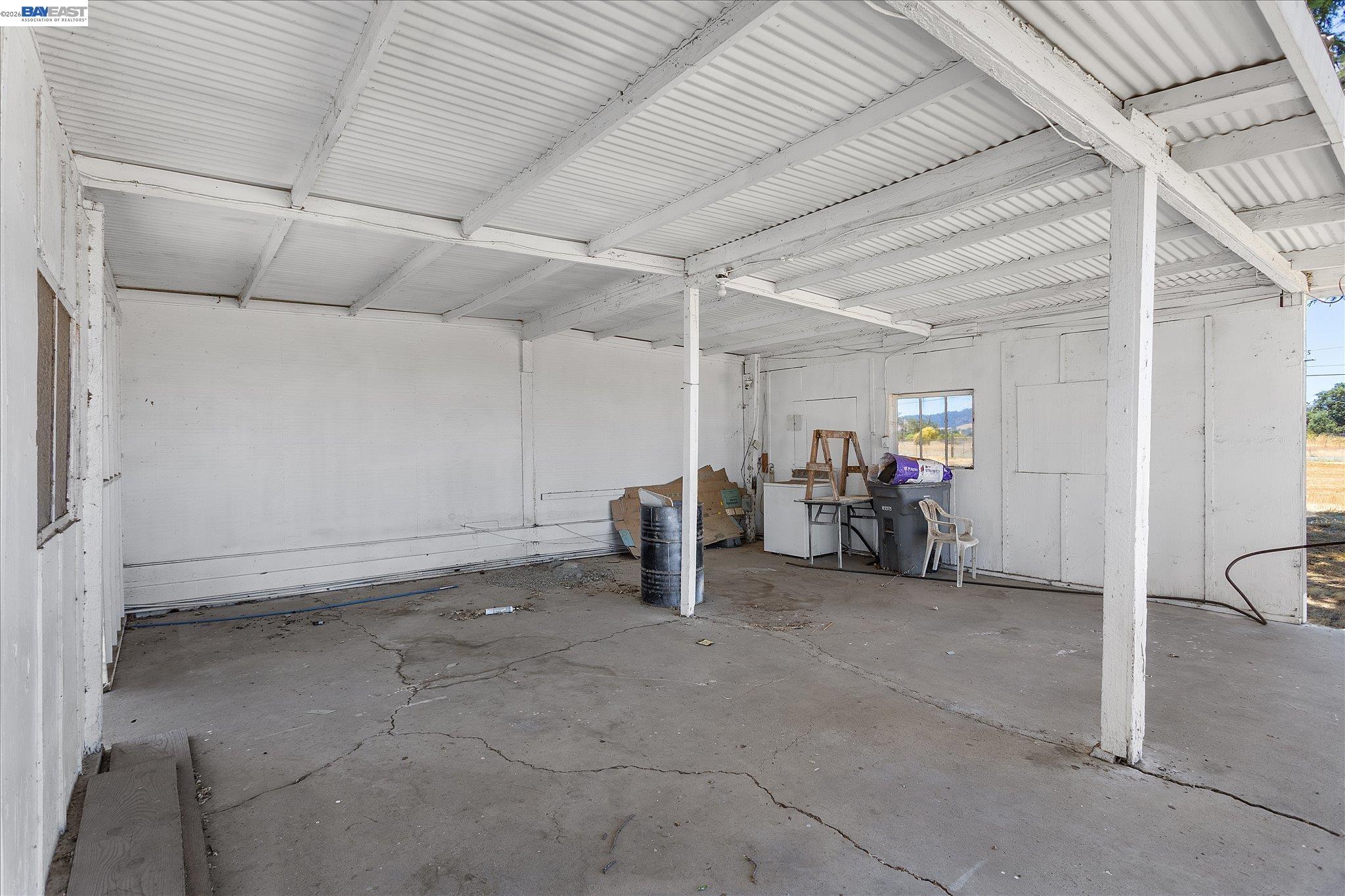 13690 Murphy Ave #E, San Martin CA 95046 — photo 38