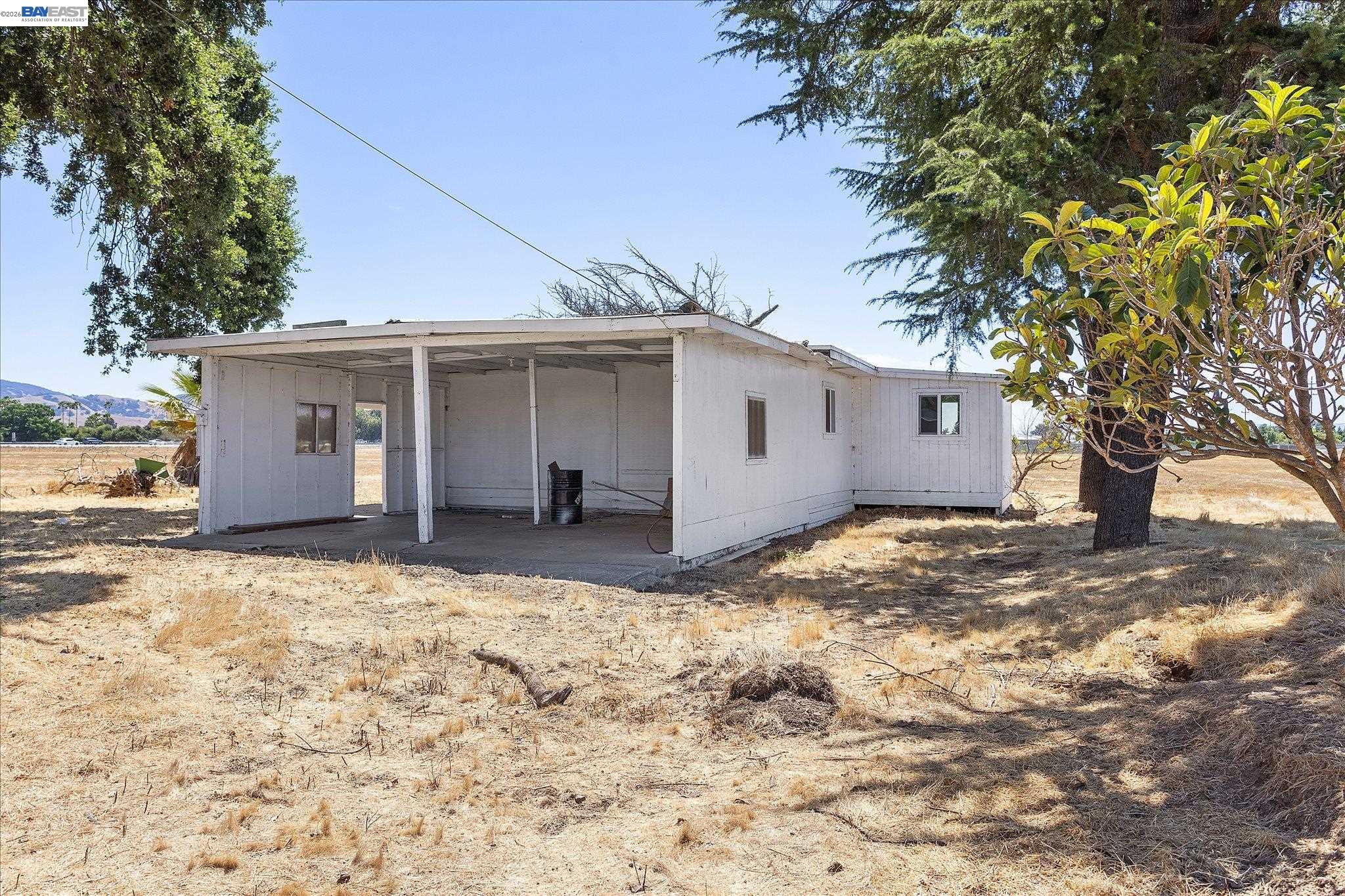 13690 Murphy Ave #E, San Martin CA 95046 — photo 39