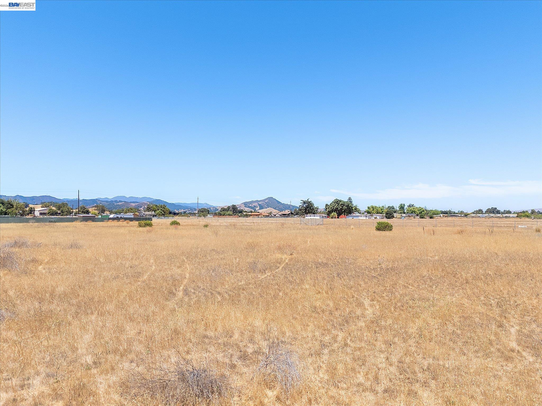 13690 Murphy Ave #E, San Martin CA 95046 — photo 5