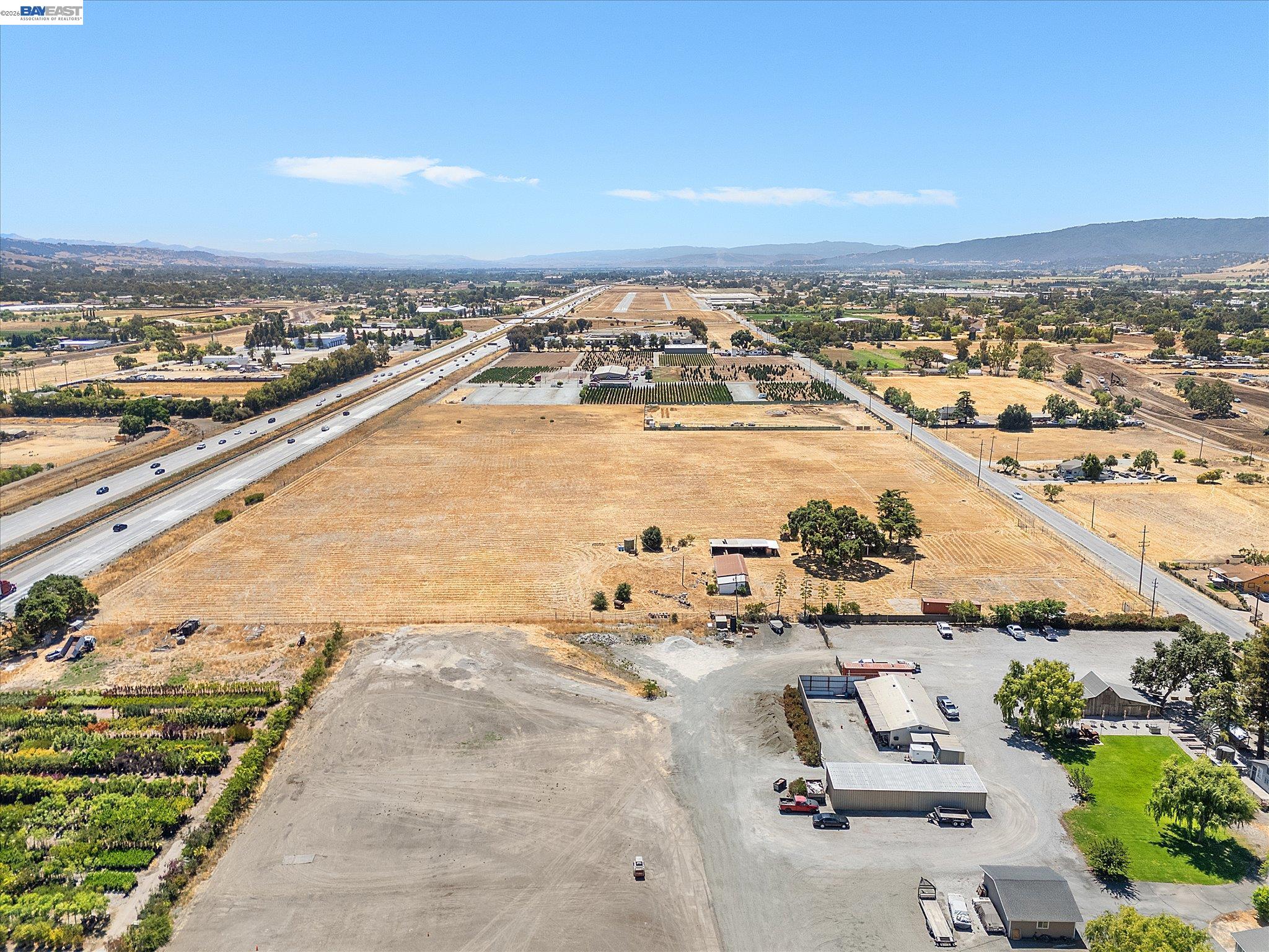 13690 Murphy Ave #E, San Martin CA 95046 — photo 41