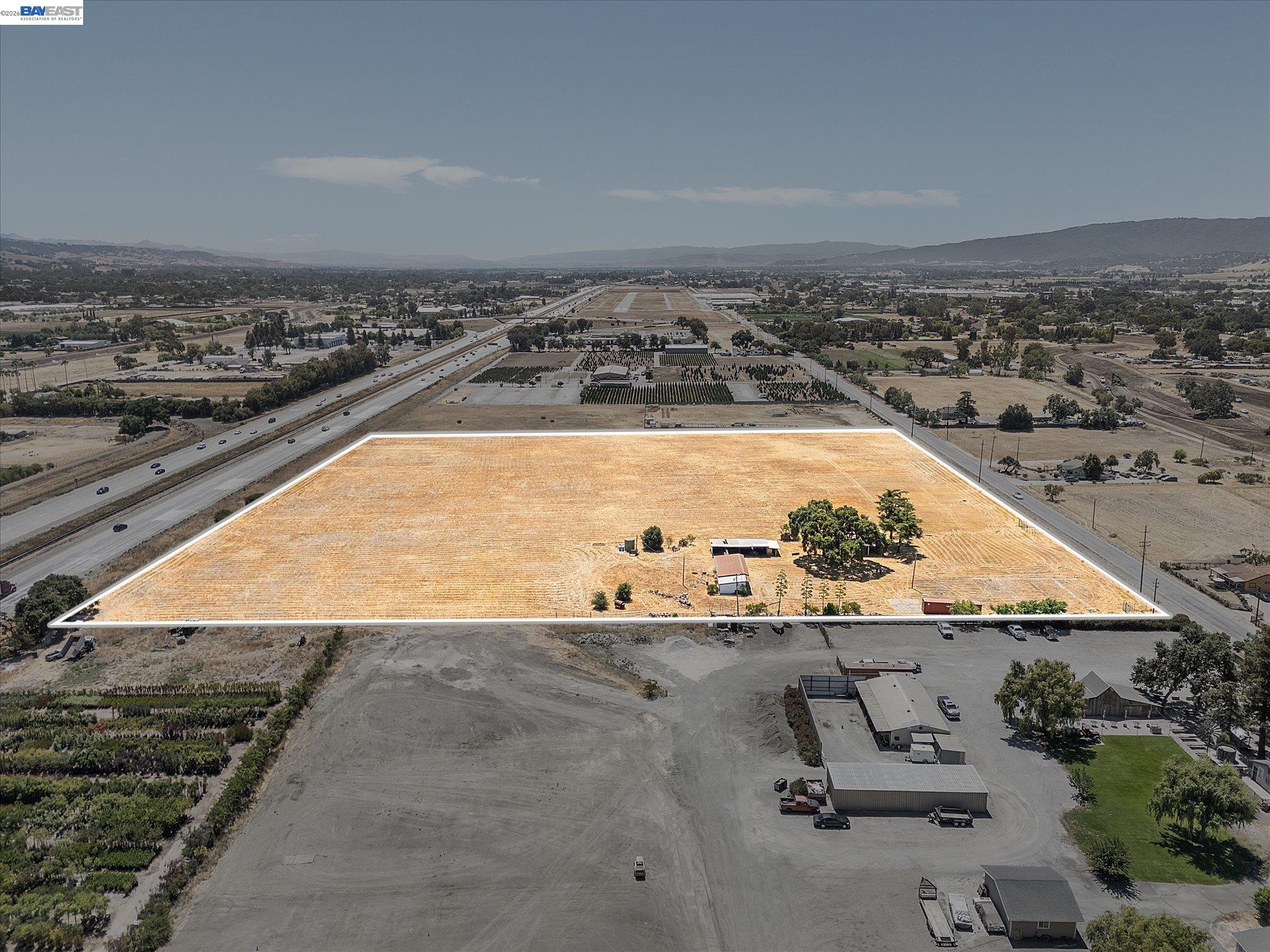 13690 Murphy Ave #E, San Martin CA 95046 — photo 42