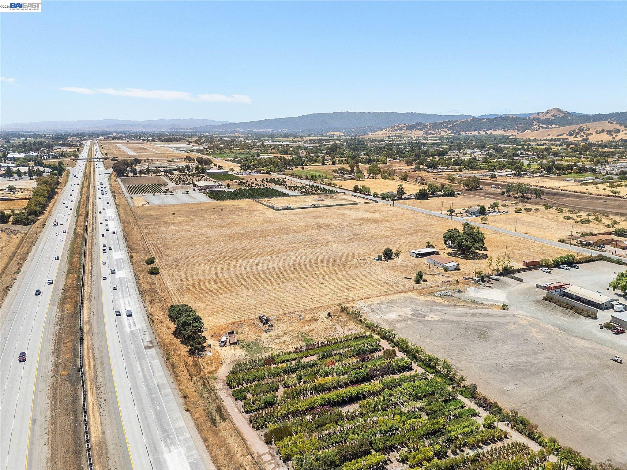 13690 Murphy Ave #E, San Martin CA 95046 — photo 43