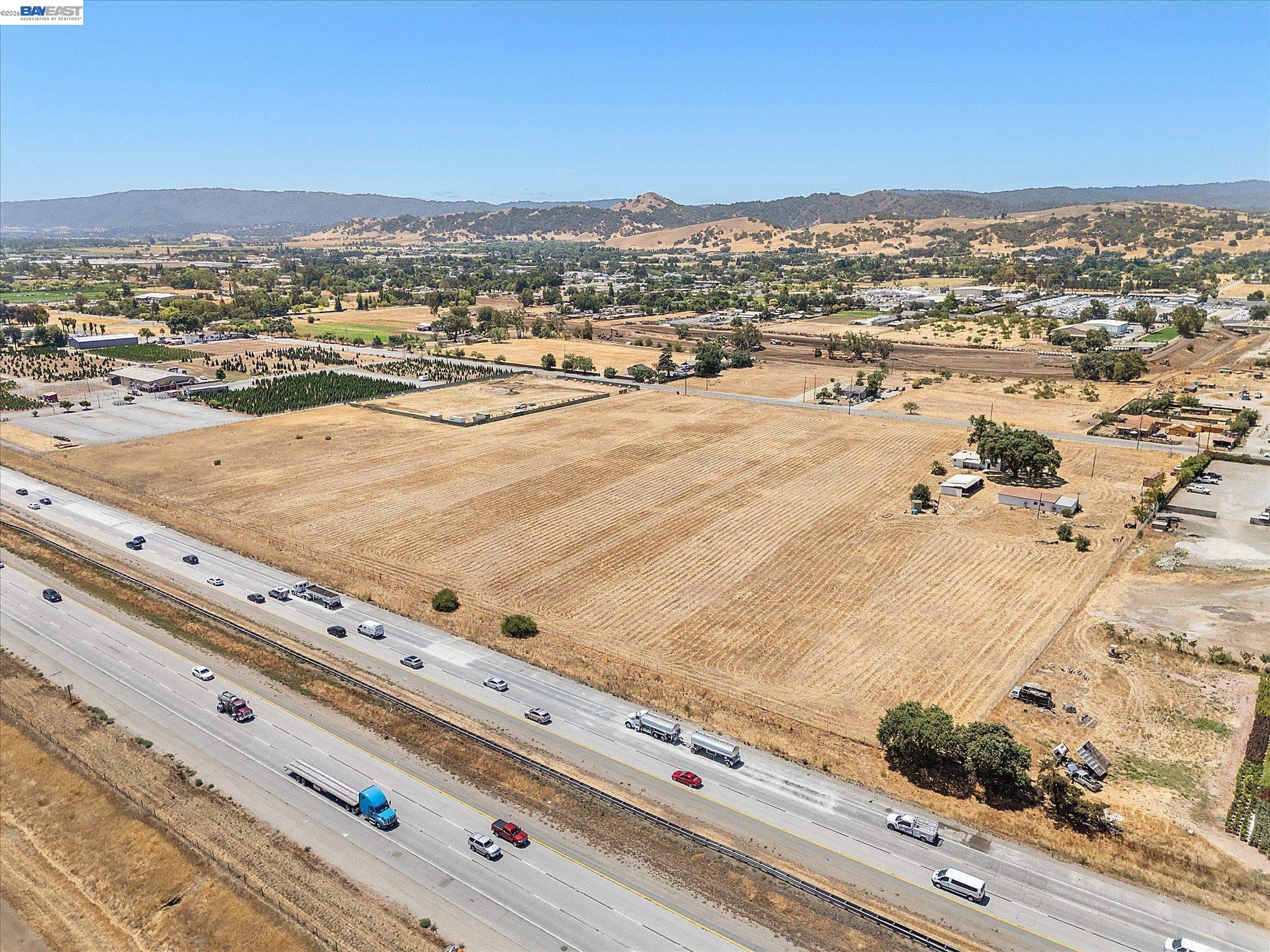 13690 Murphy Ave #E, San Martin CA 95046 — photo 45