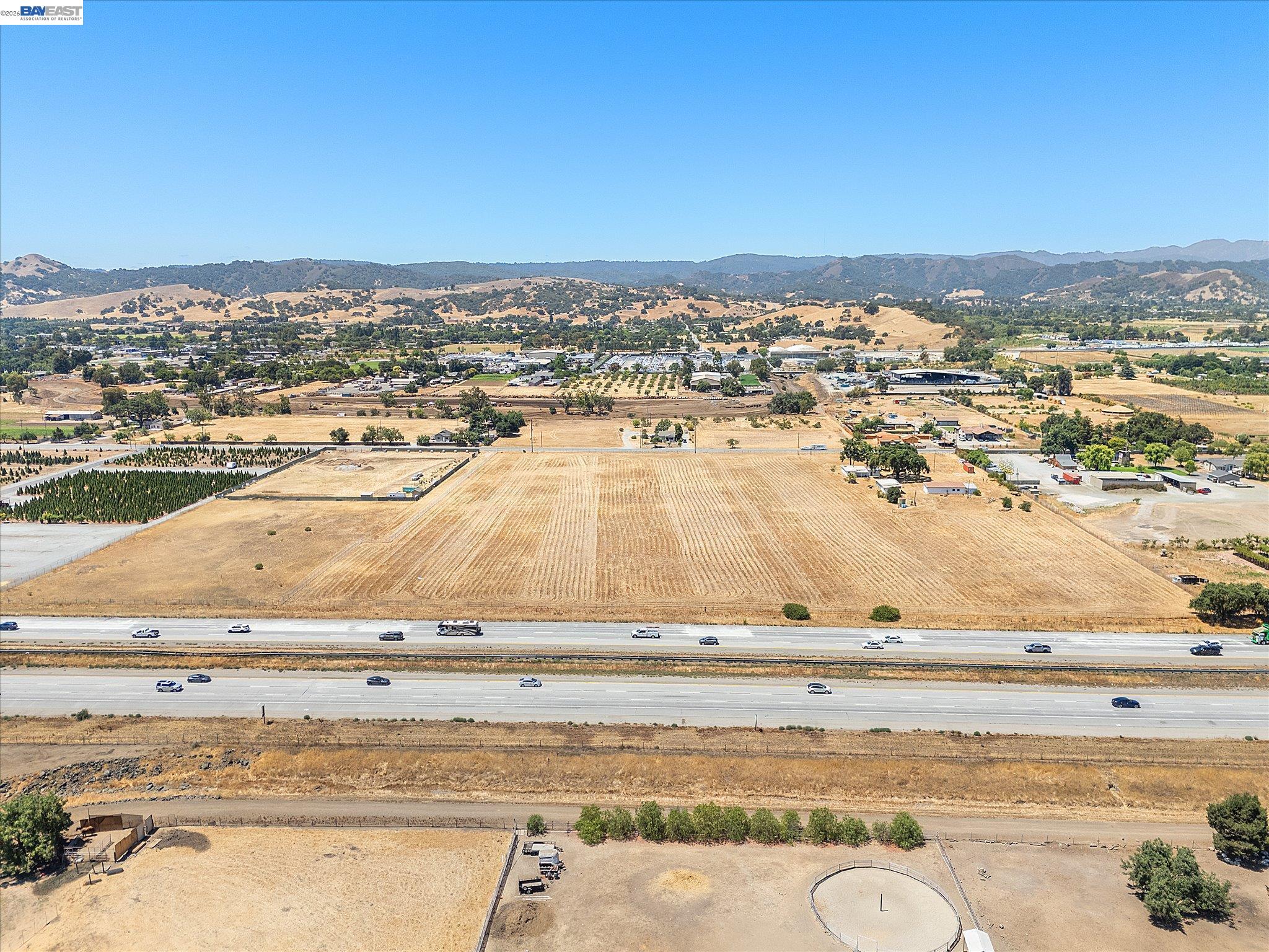 13690 Murphy Ave #E, San Martin CA 95046 — photo 47