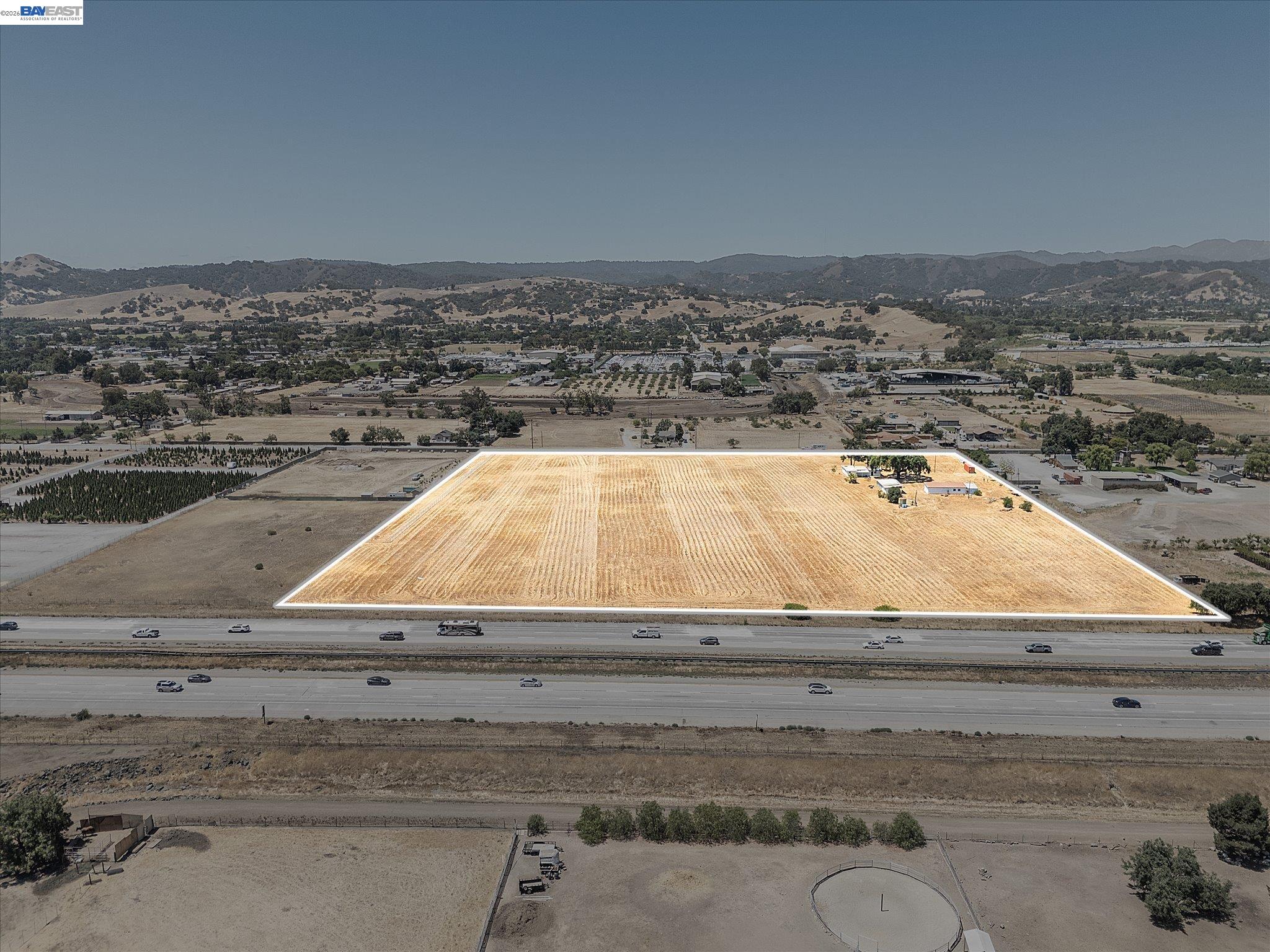 13690 Murphy Ave #E, San Martin CA 95046 — photo 48