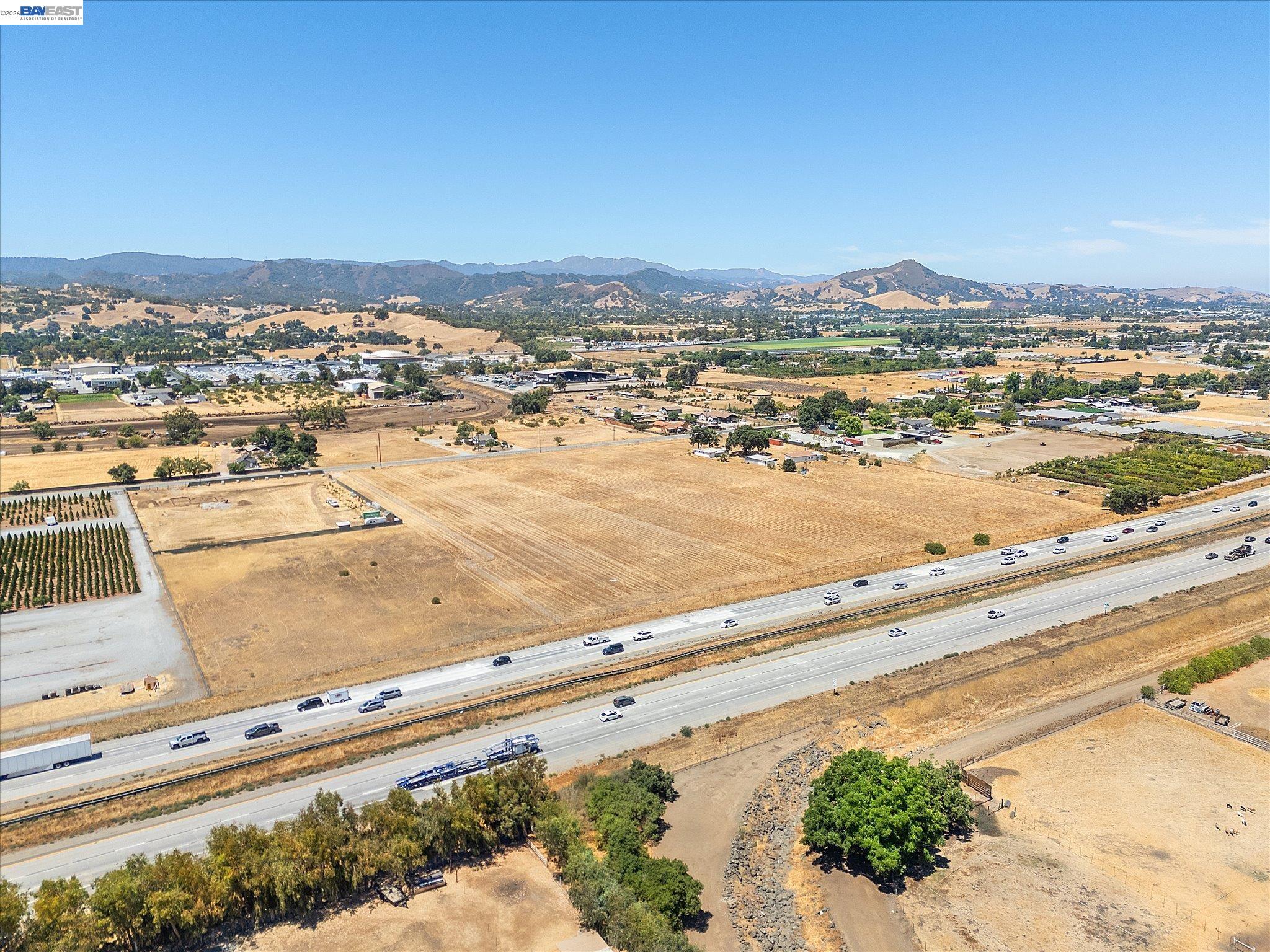 13690 Murphy Ave #E, San Martin CA 95046 — photo 49