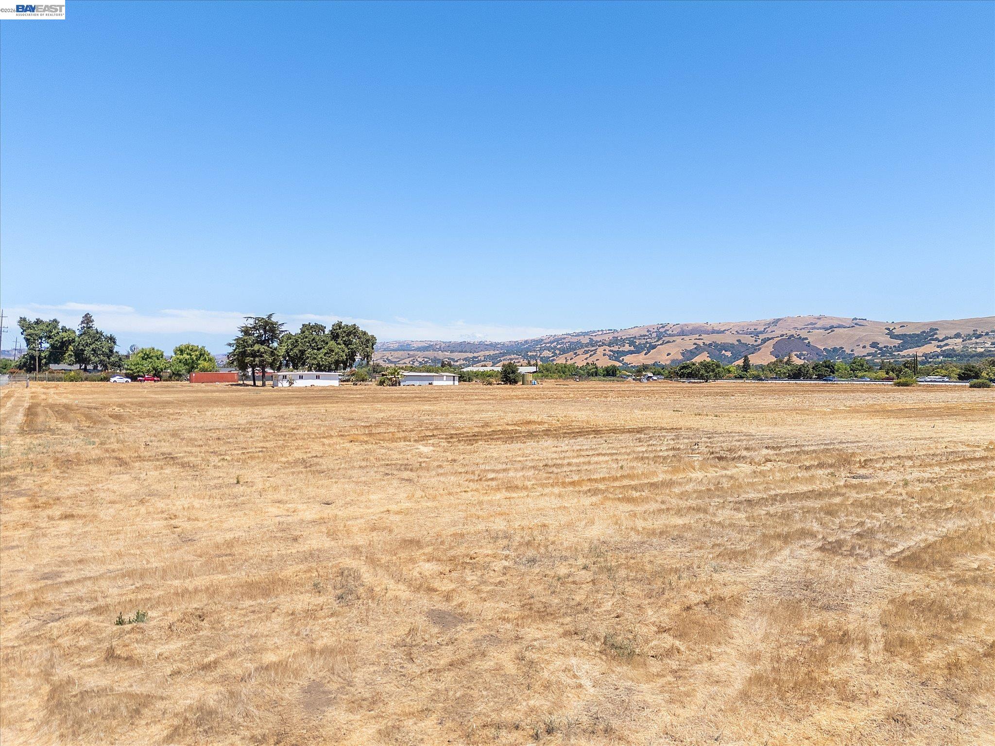13690 Murphy Ave #E, San Martin CA 95046 — photo 6
