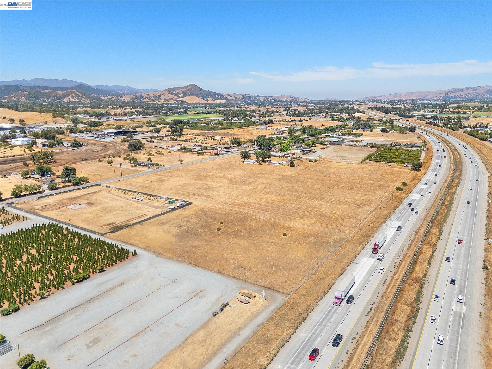 13690 Murphy Ave #E, San Martin CA 95046 — photo 51