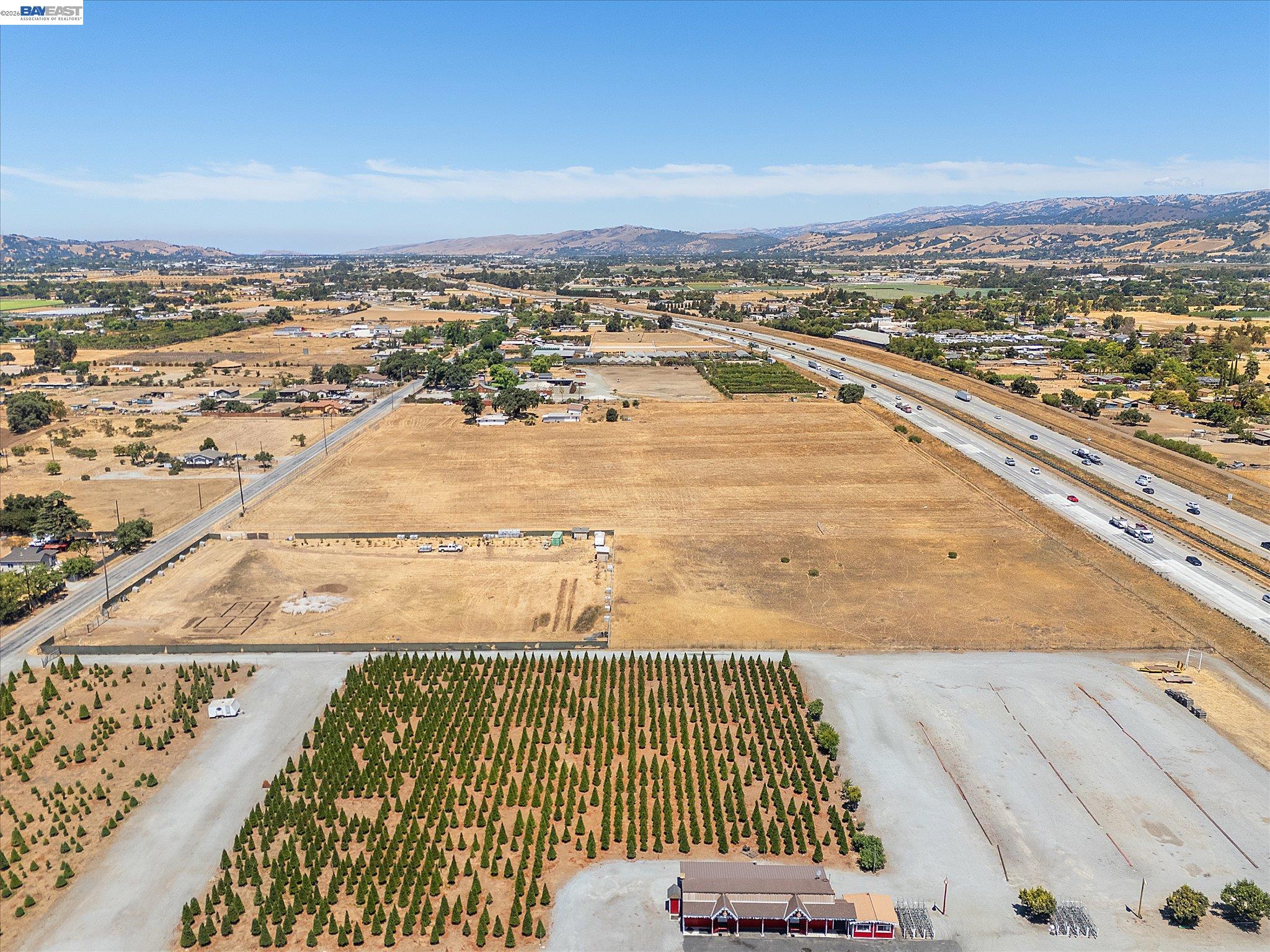 13690 Murphy Ave #E, San Martin CA 95046 — photo 53