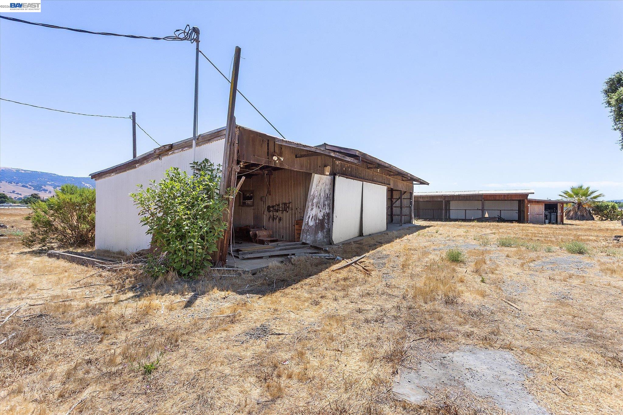 13690 Murphy Ave #E, San Martin CA 95046 — photo 54