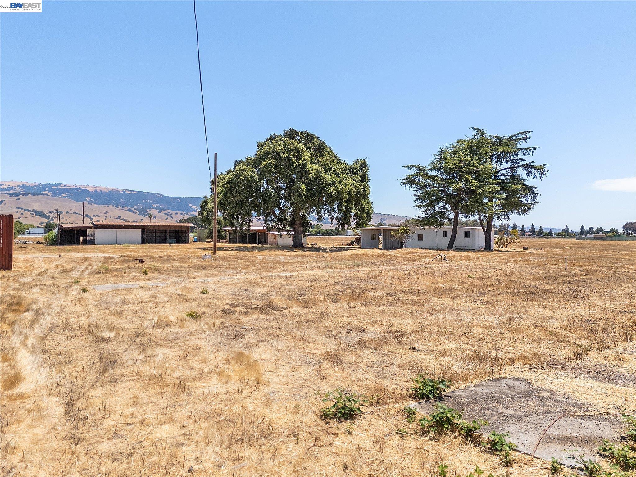 13690 Murphy Ave #E, San Martin CA 95046 — photo 7