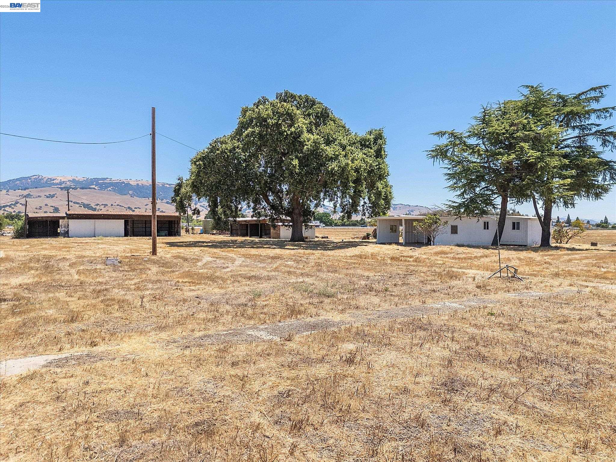 13690 Murphy Ave #E, San Martin CA 95046 — photo 8