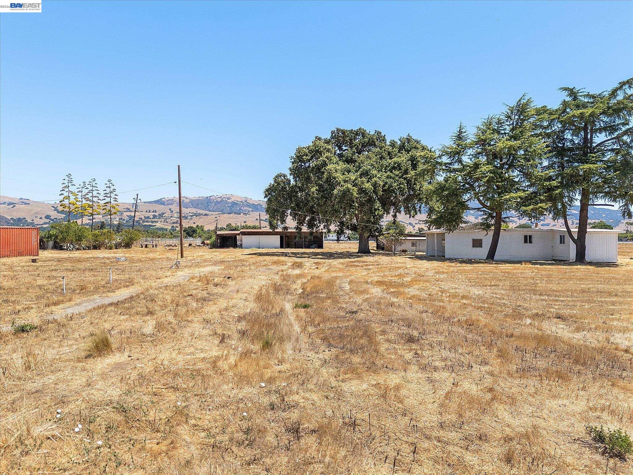 13690 Murphy Ave #E, San Martin CA 95046 — photo 9