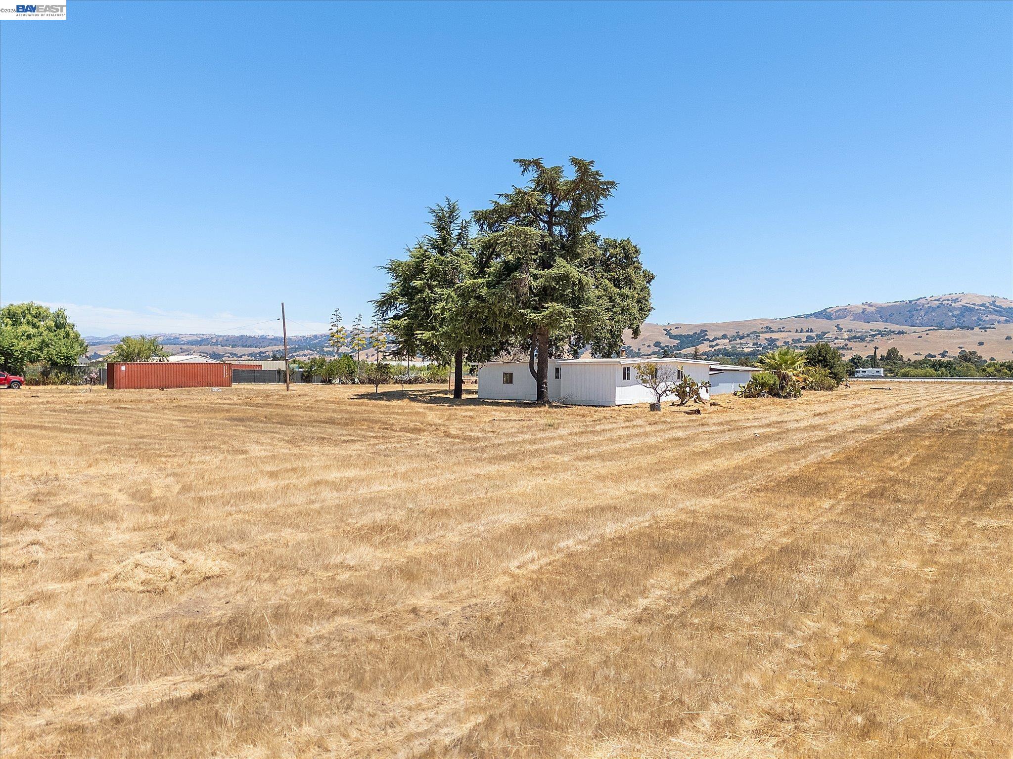 13690 Murphy Ave #E, San Martin CA 95046 — photo 10