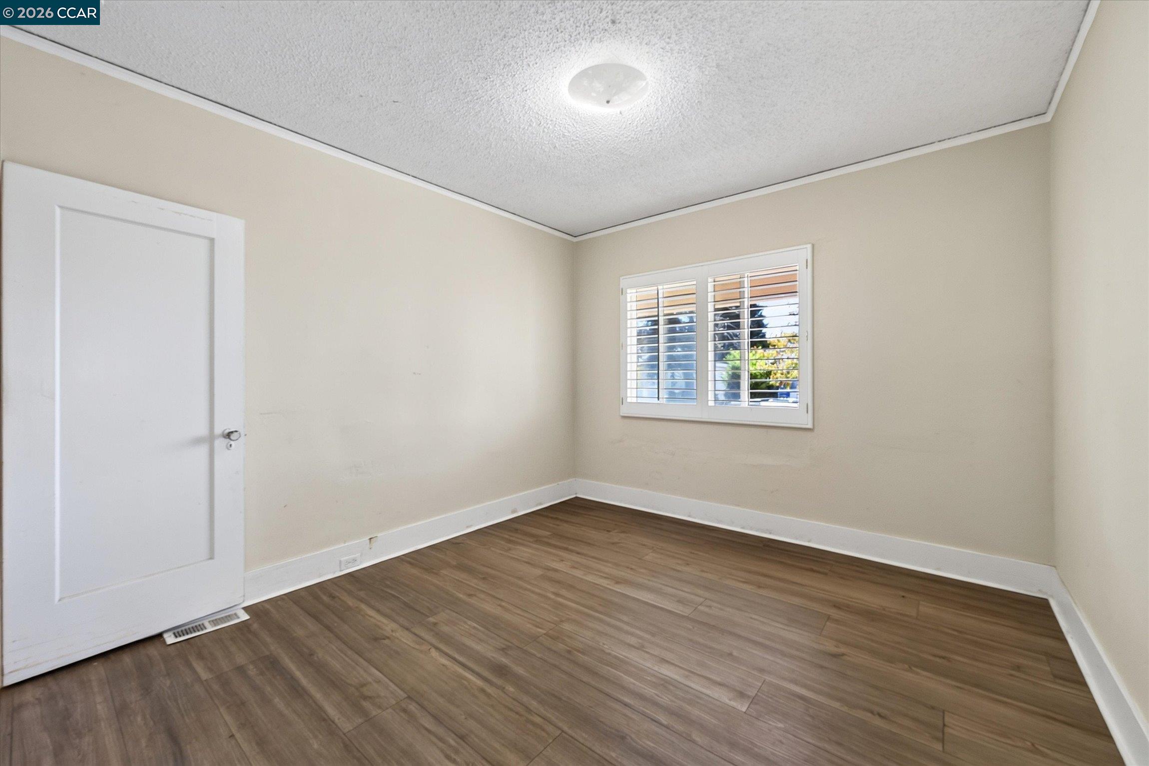 1211 Blake St, Berkeley CA 94702 — photo 10