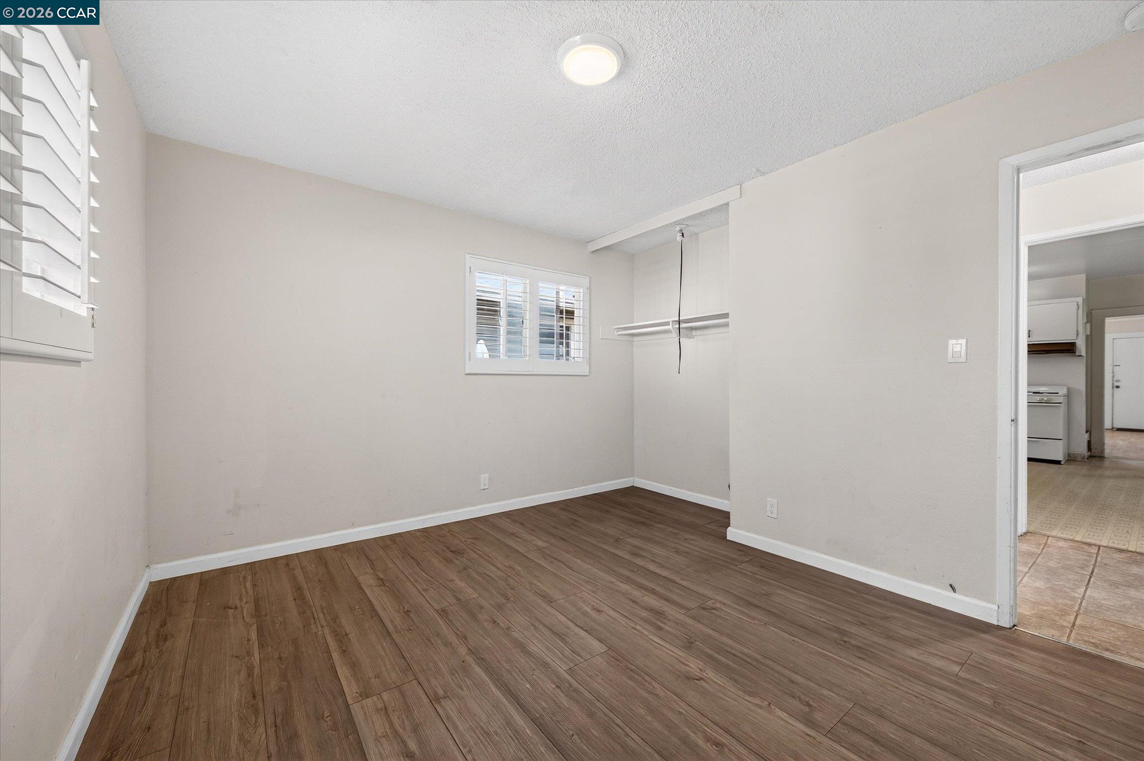 1211 Blake St, Berkeley CA 94702 — photo 11
