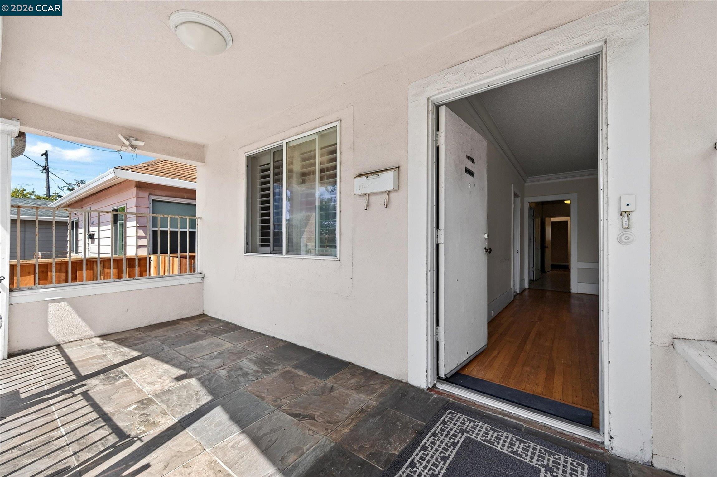 1211 Blake St, Berkeley CA 94702 — photo 14
