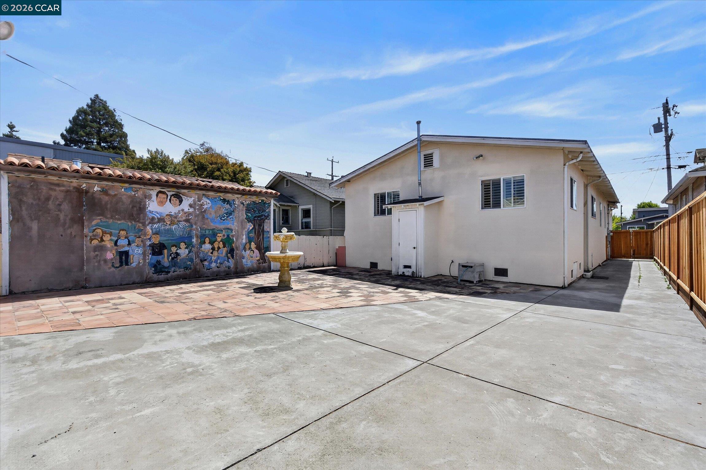 1211 Blake St, Berkeley CA 94702 — photo 16