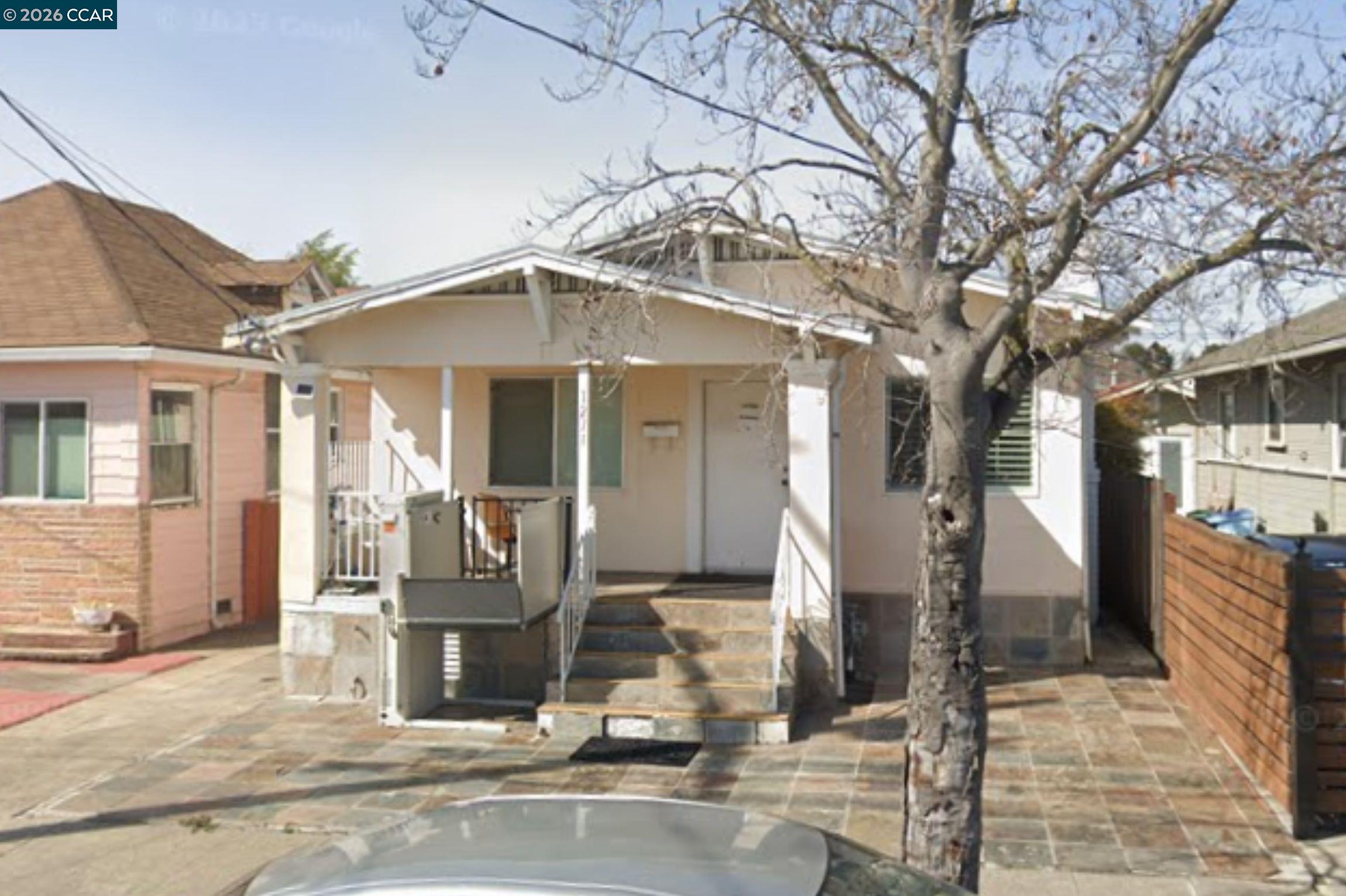1211 Blake St, Berkeley CA 94702 — photo 21